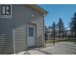 4 - 5425 EIGHTH LINE, Milton, Ontario