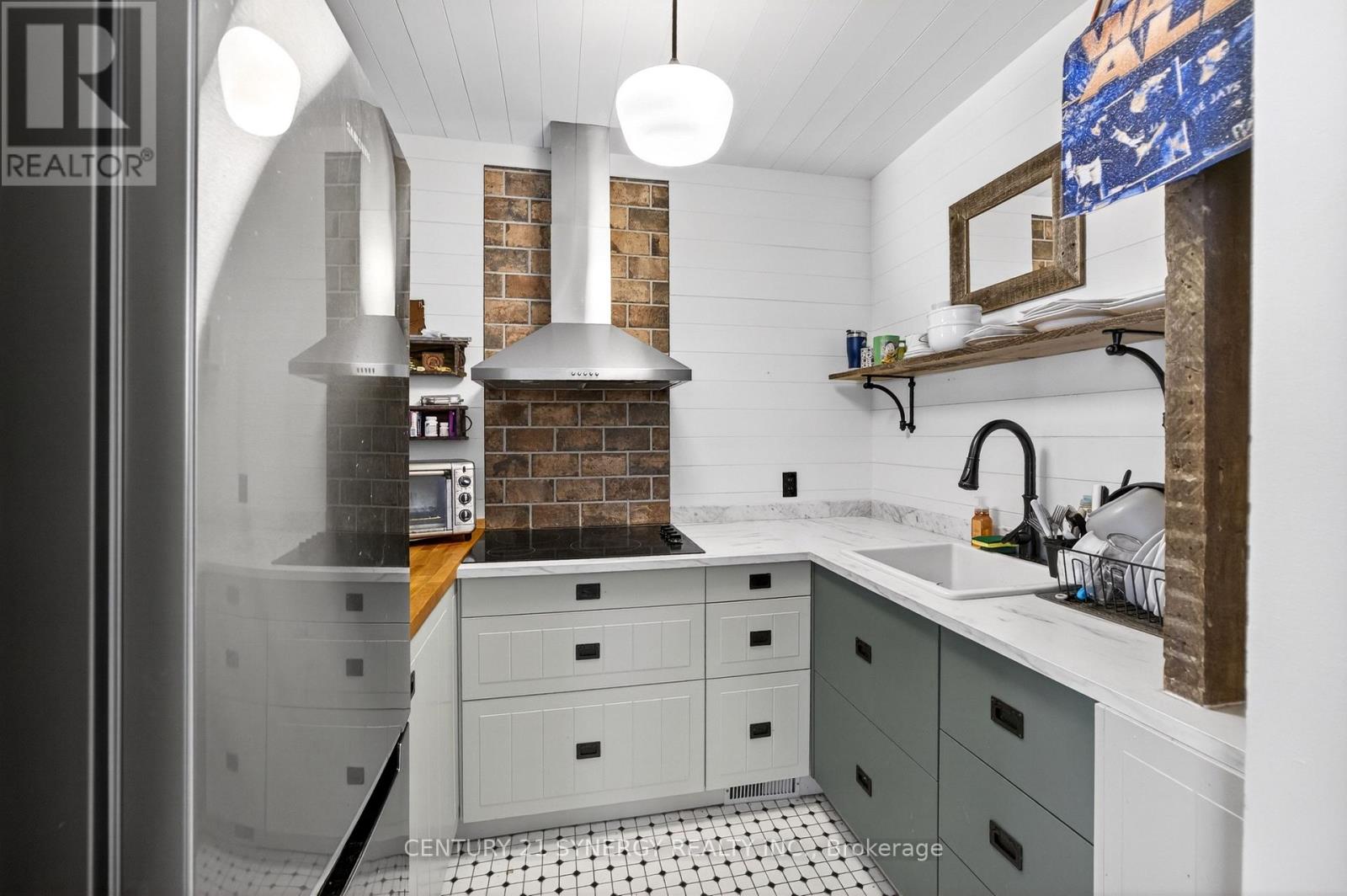 33 Napoleon Street, Carleton Place, Ontario  K7C 2X4 - Photo 27 - X13030590