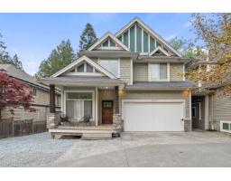 2 46248 KERMODE CRESCENT|Promontory, Chilliwack, British Columbia