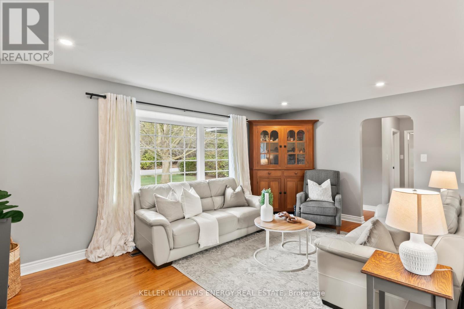 2385 Maple Grove Road, Clarington, Ontario  L1C 6N1 - Photo 10 - E13030728