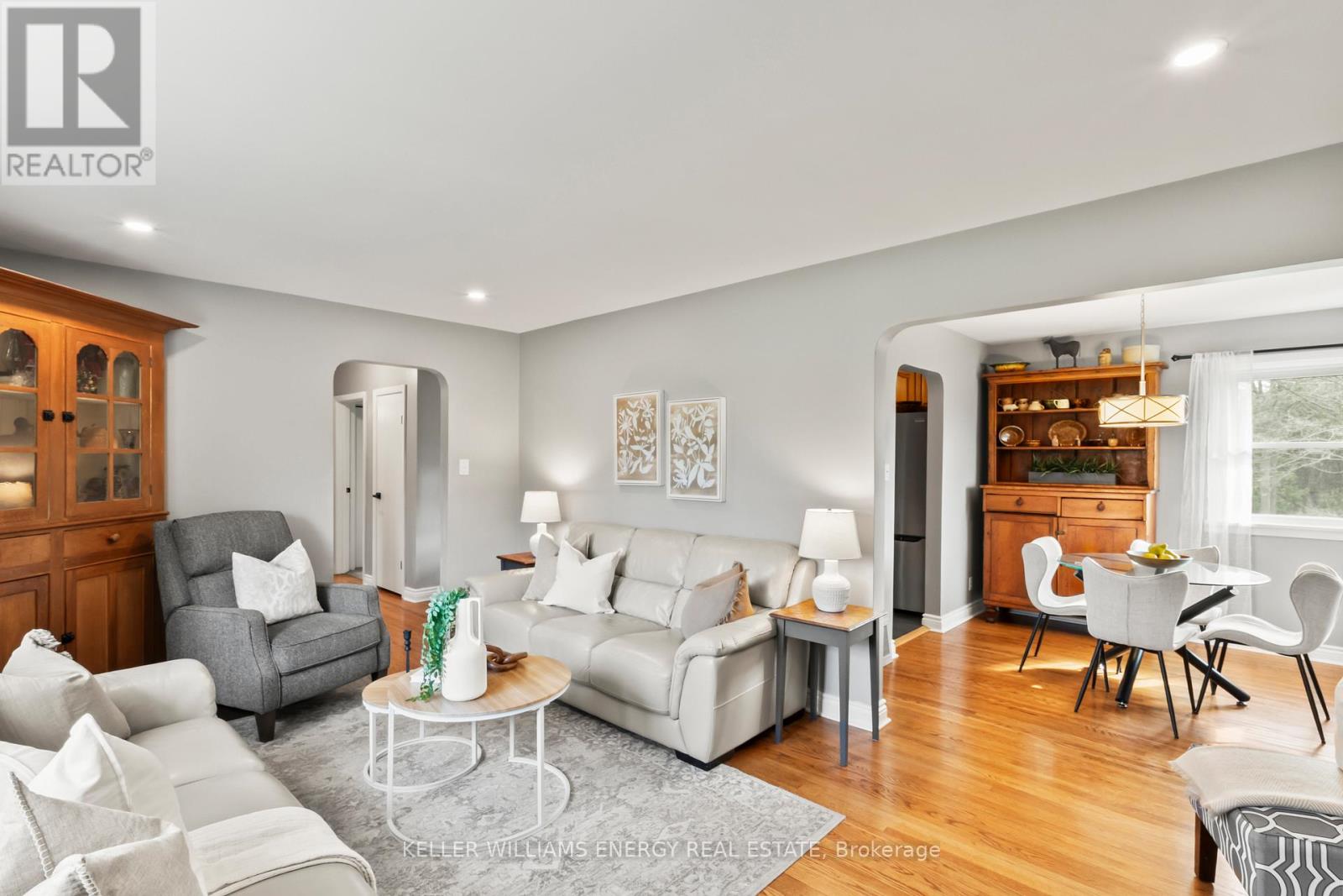 2385 Maple Grove Road, Clarington, Ontario  L1C 6N1 - Photo 11 - E13030728