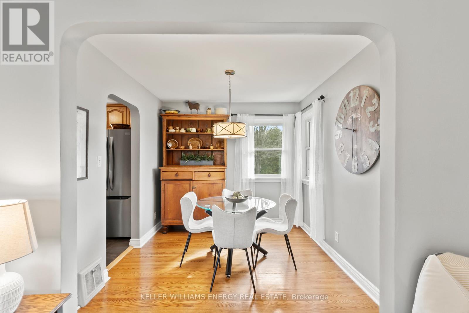 2385 Maple Grove Road, Clarington, Ontario  L1C 6N1 - Photo 12 - E13030728