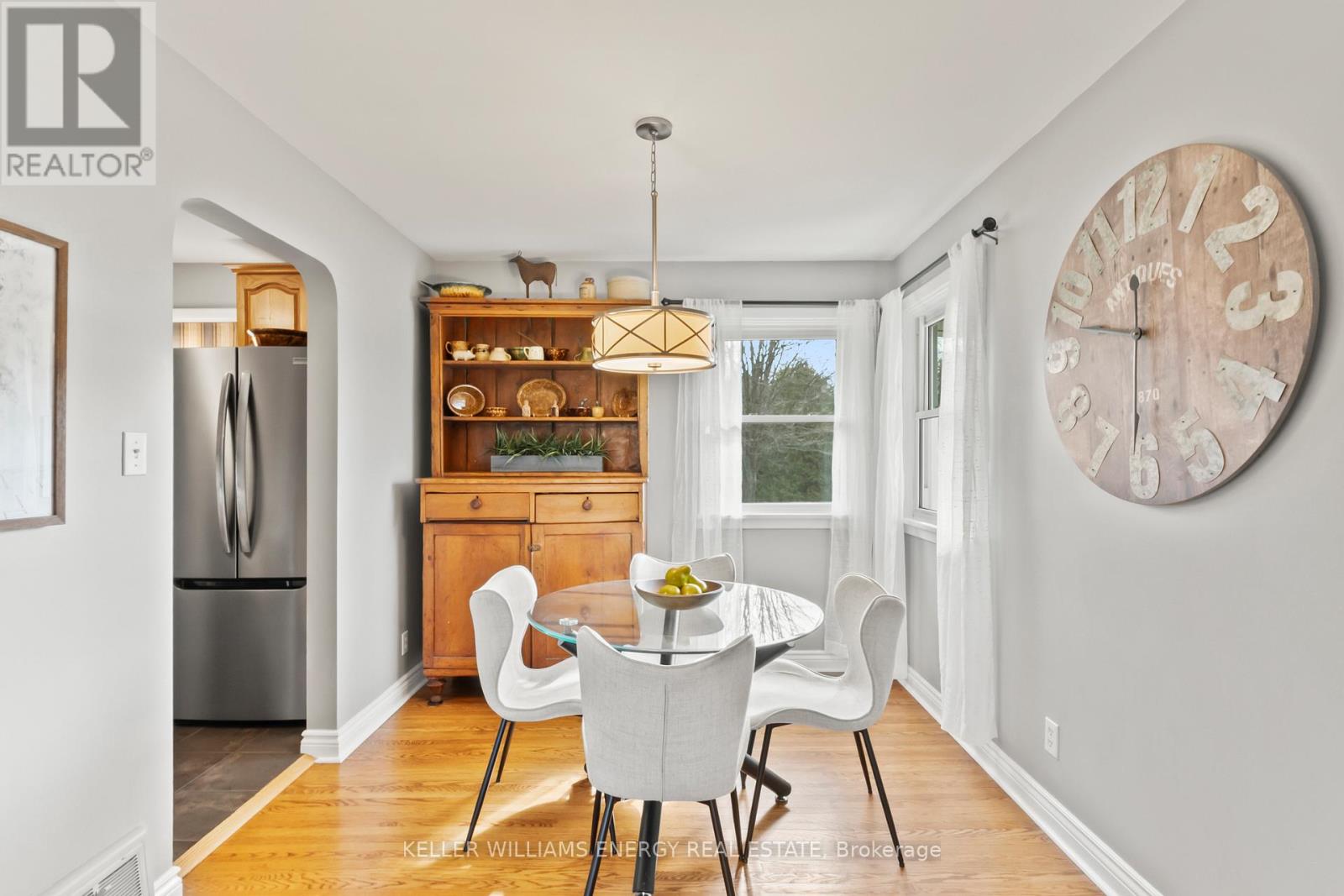 2385 Maple Grove Road, Clarington, Ontario  L1C 6N1 - Photo 13 - E13030728