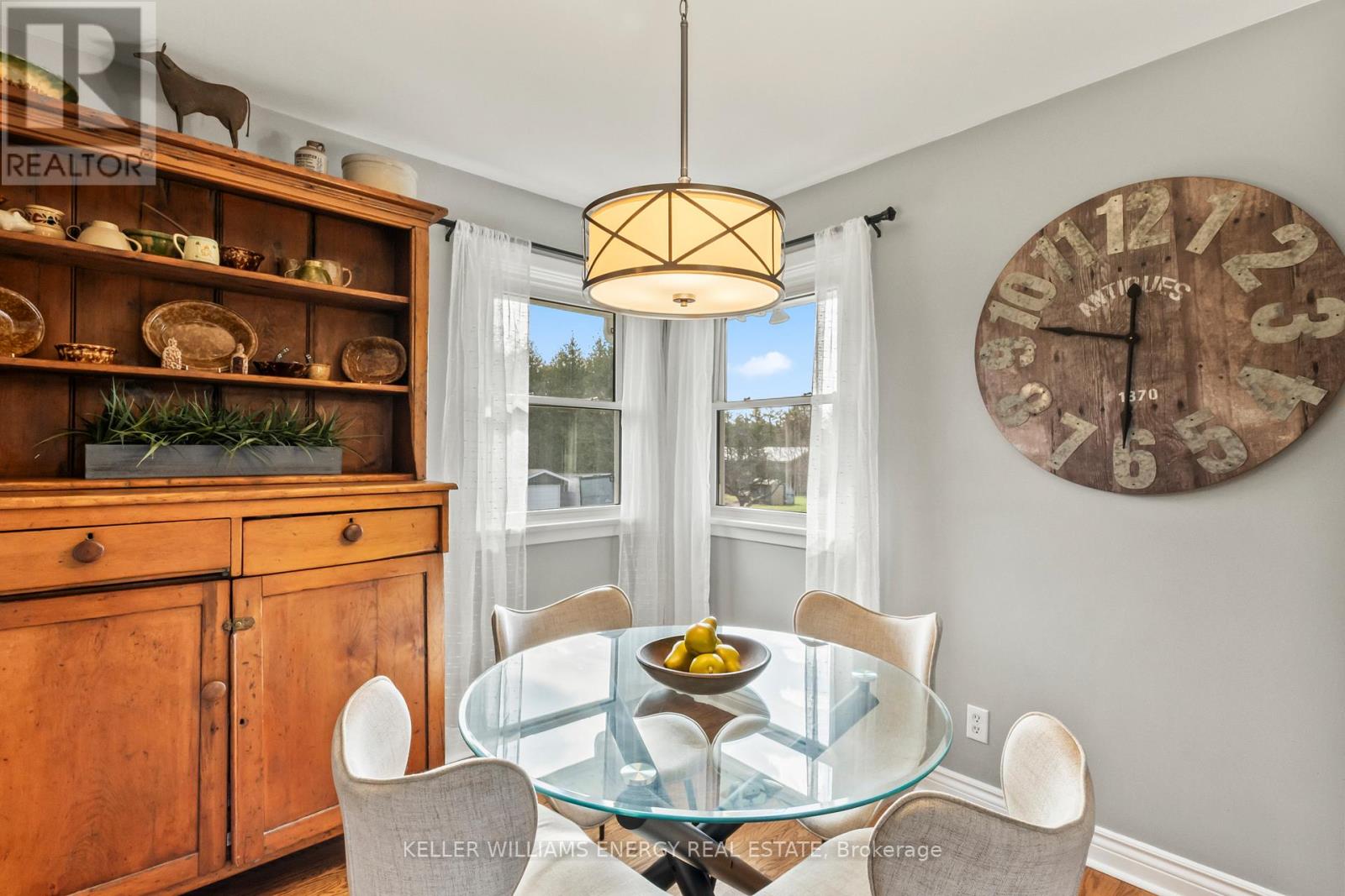 2385 Maple Grove Road, Clarington, Ontario  L1C 6N1 - Photo 14 - E13030728