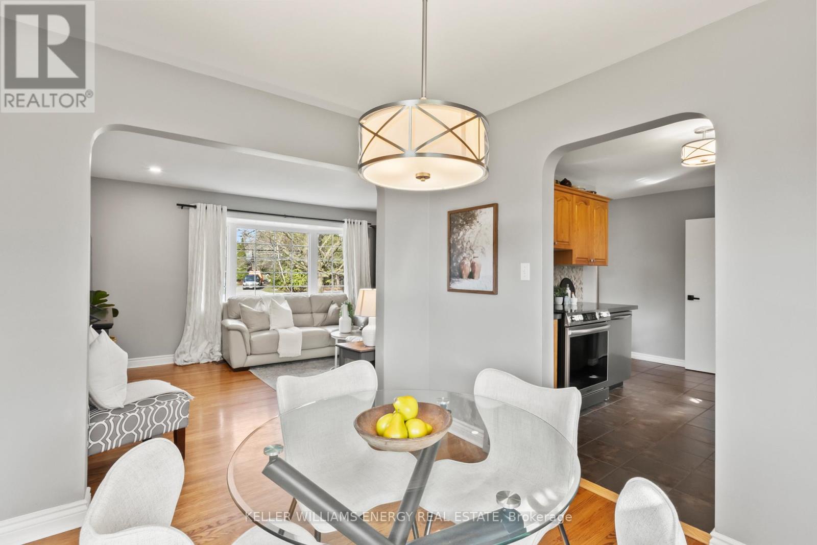 2385 Maple Grove Road, Clarington, Ontario  L1C 6N1 - Photo 15 - E13030728