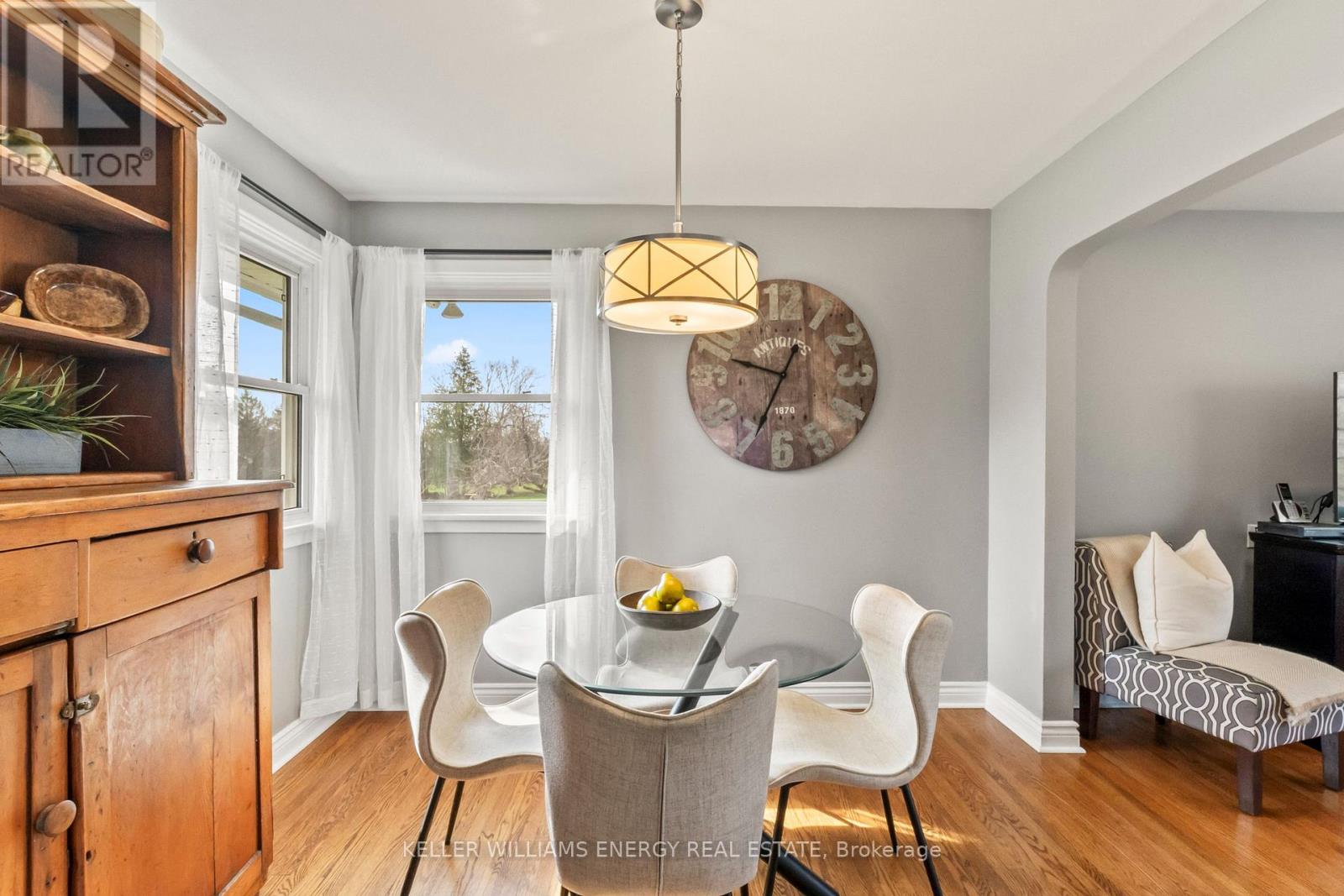 2385 Maple Grove Road, Clarington, Ontario  L1C 6N1 - Photo 16 - E13030728