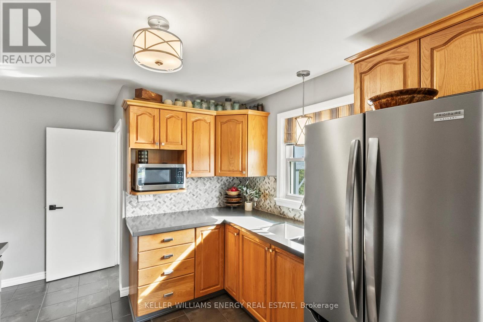 2385 Maple Grove Road, Clarington, Ontario  L1C 6N1 - Photo 17 - E13030728