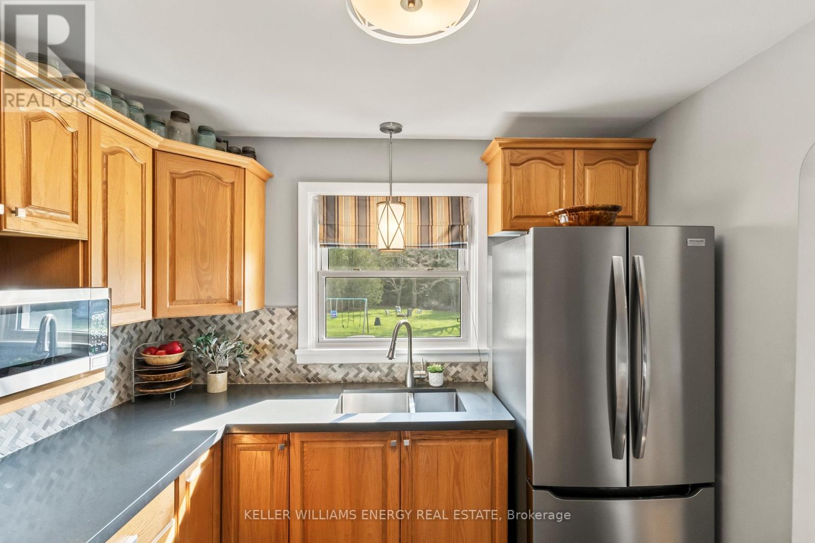 2385 Maple Grove Road, Clarington, Ontario  L1C 6N1 - Photo 18 - E13030728