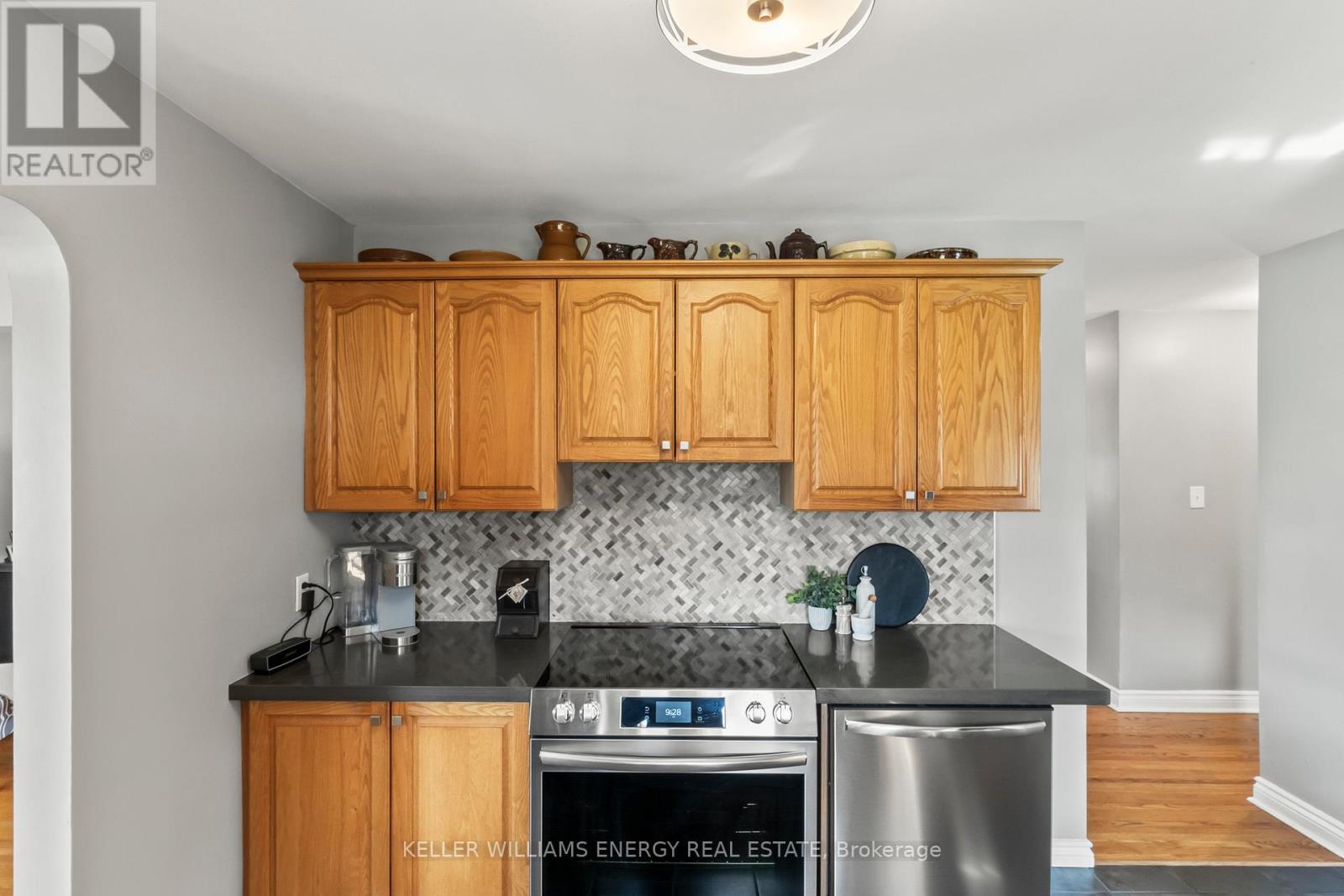 2385 Maple Grove Road, Clarington, Ontario  L1C 6N1 - Photo 19 - E13030728