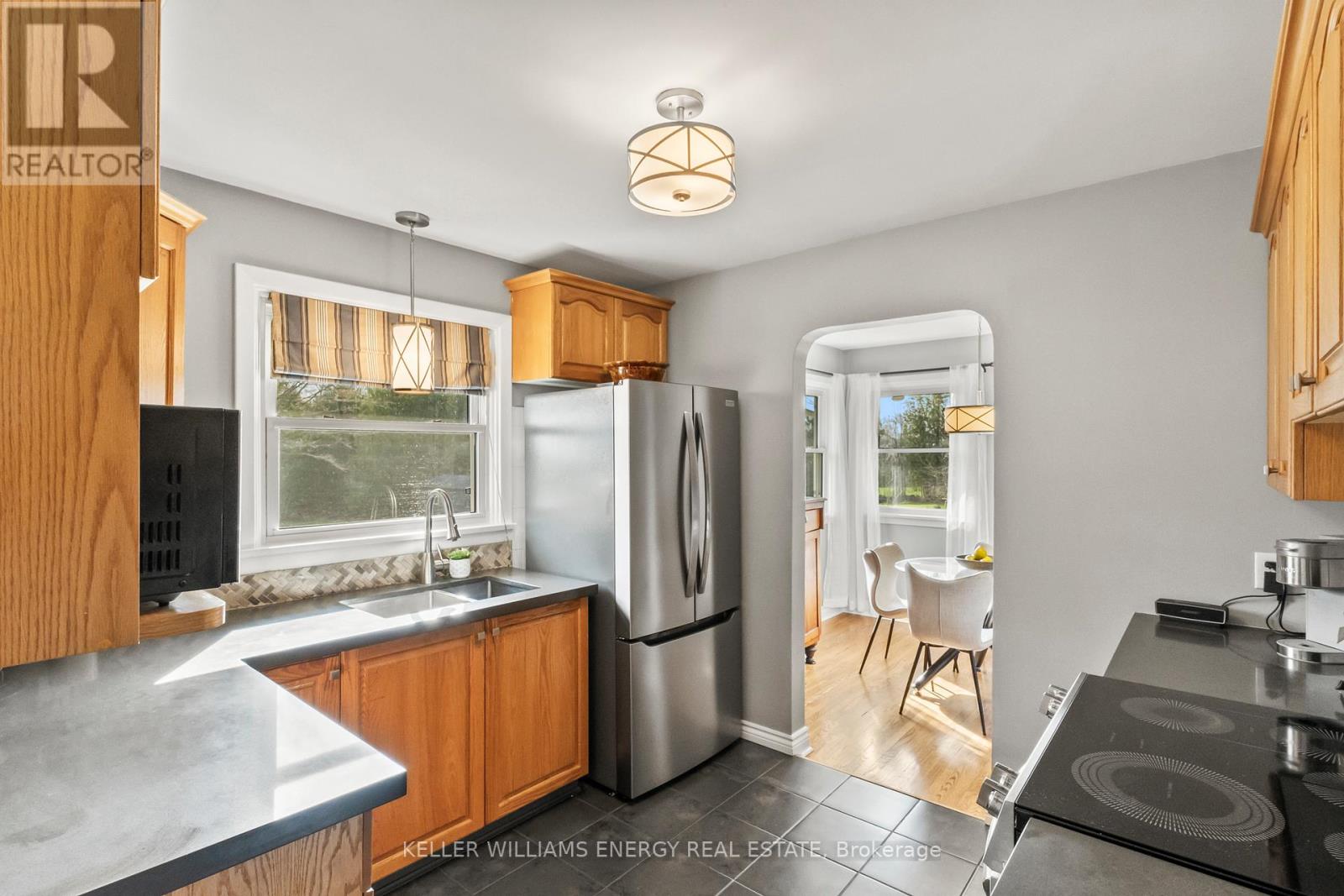 2385 Maple Grove Road, Clarington, Ontario  L1C 6N1 - Photo 20 - E13030728