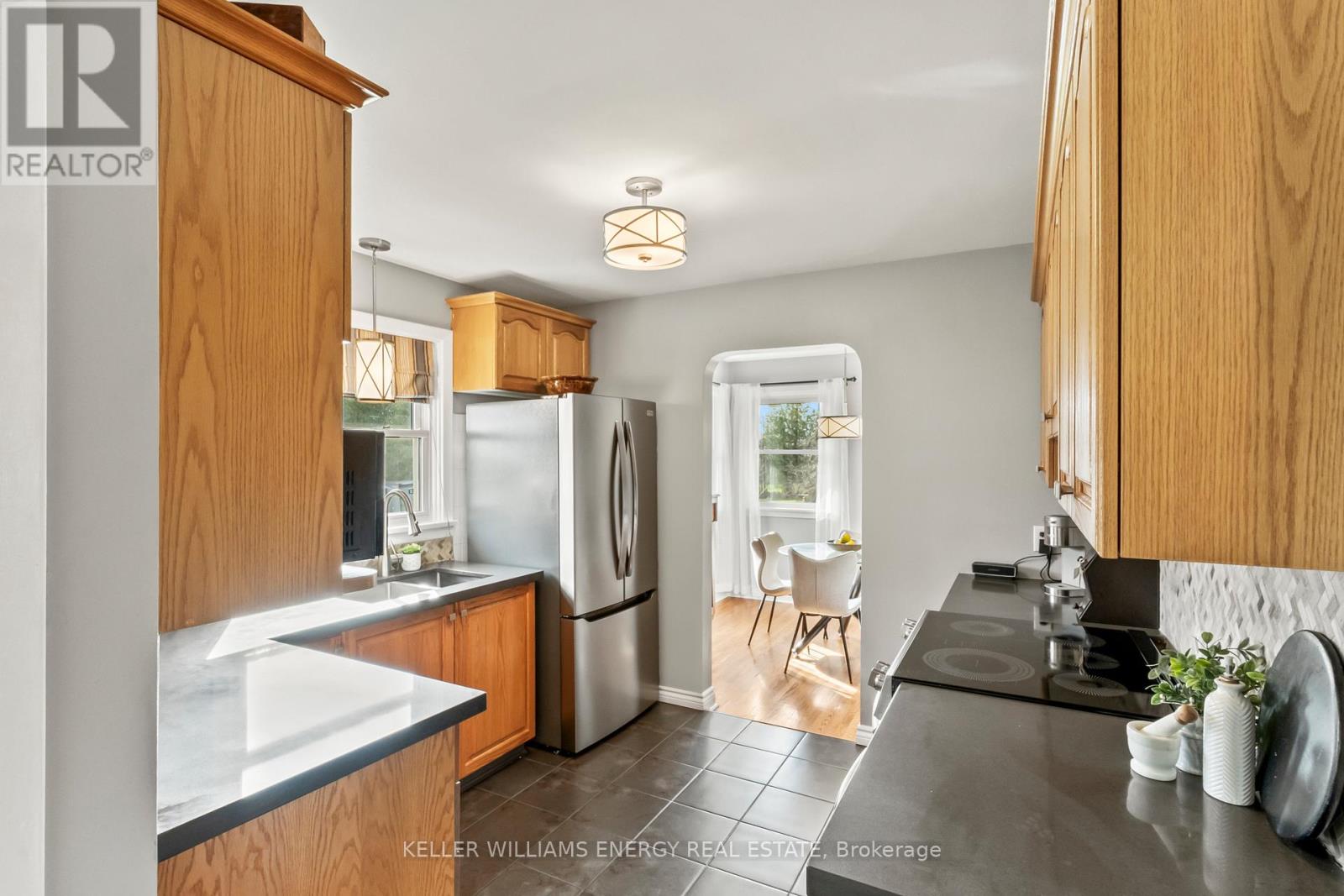 2385 Maple Grove Road, Clarington, Ontario  L1C 6N1 - Photo 21 - E13030728