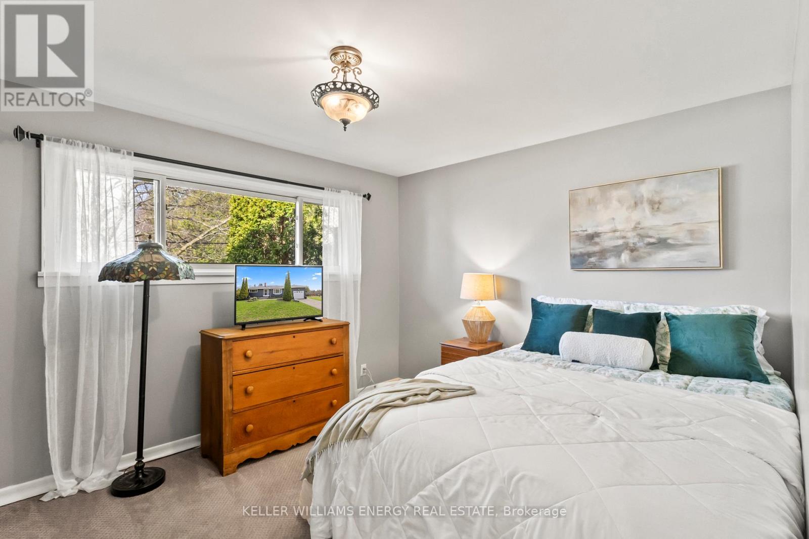 2385 Maple Grove Road, Clarington, Ontario  L1C 6N1 - Photo 22 - E13030728