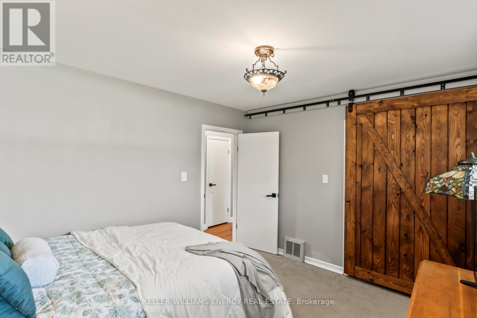 2385 Maple Grove Road, Clarington, Ontario  L1C 6N1 - Photo 23 - E13030728