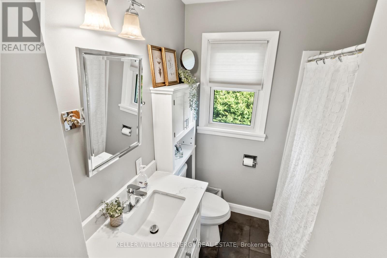 2385 Maple Grove Road, Clarington, Ontario  L1C 6N1 - Photo 24 - E13030728