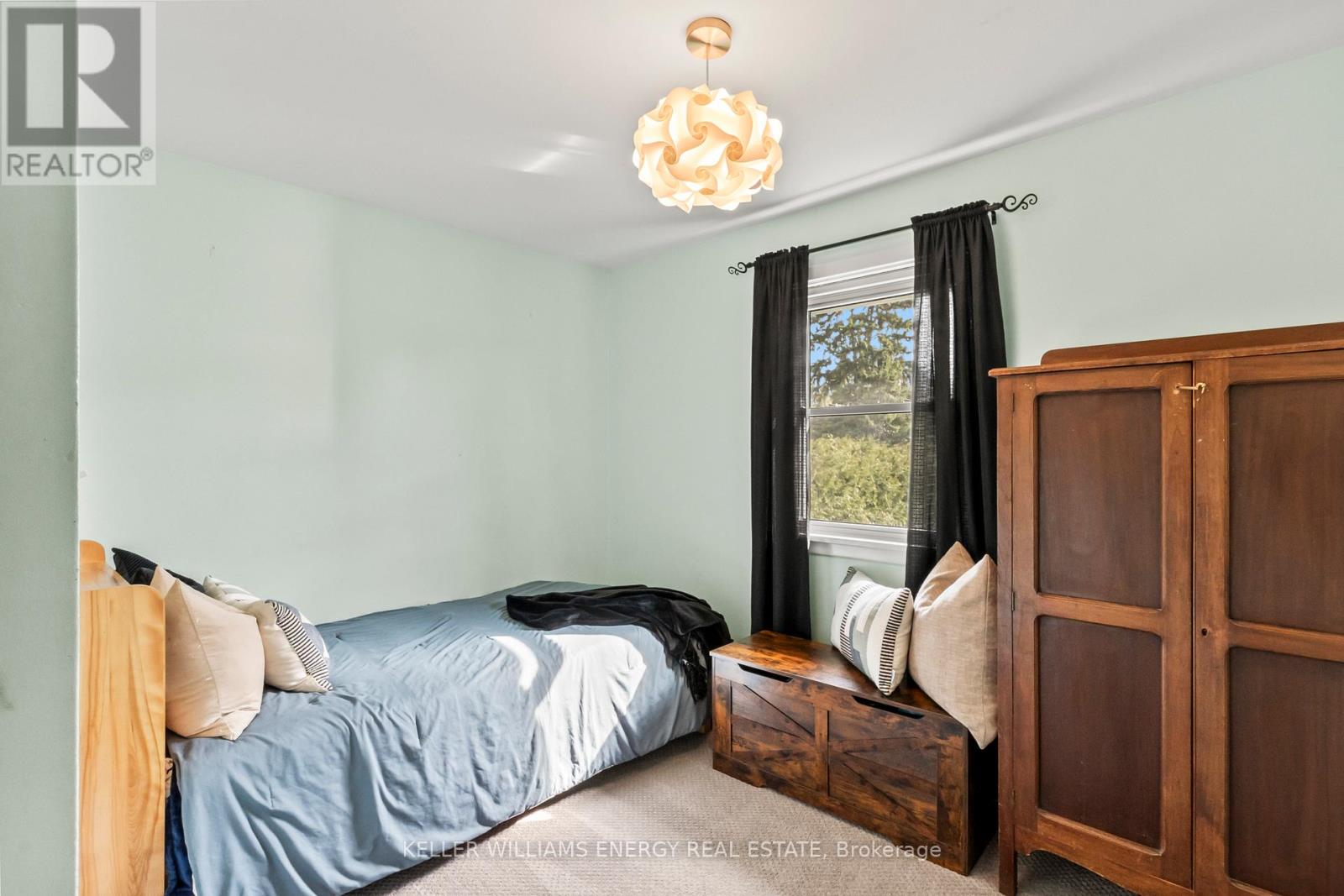 2385 Maple Grove Road, Clarington, Ontario  L1C 6N1 - Photo 25 - E13030728