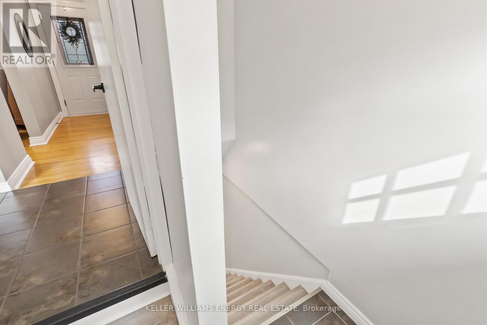 2385 Maple Grove Road, Clarington, Ontario  L1C 6N1 - Photo 26 - E13030728