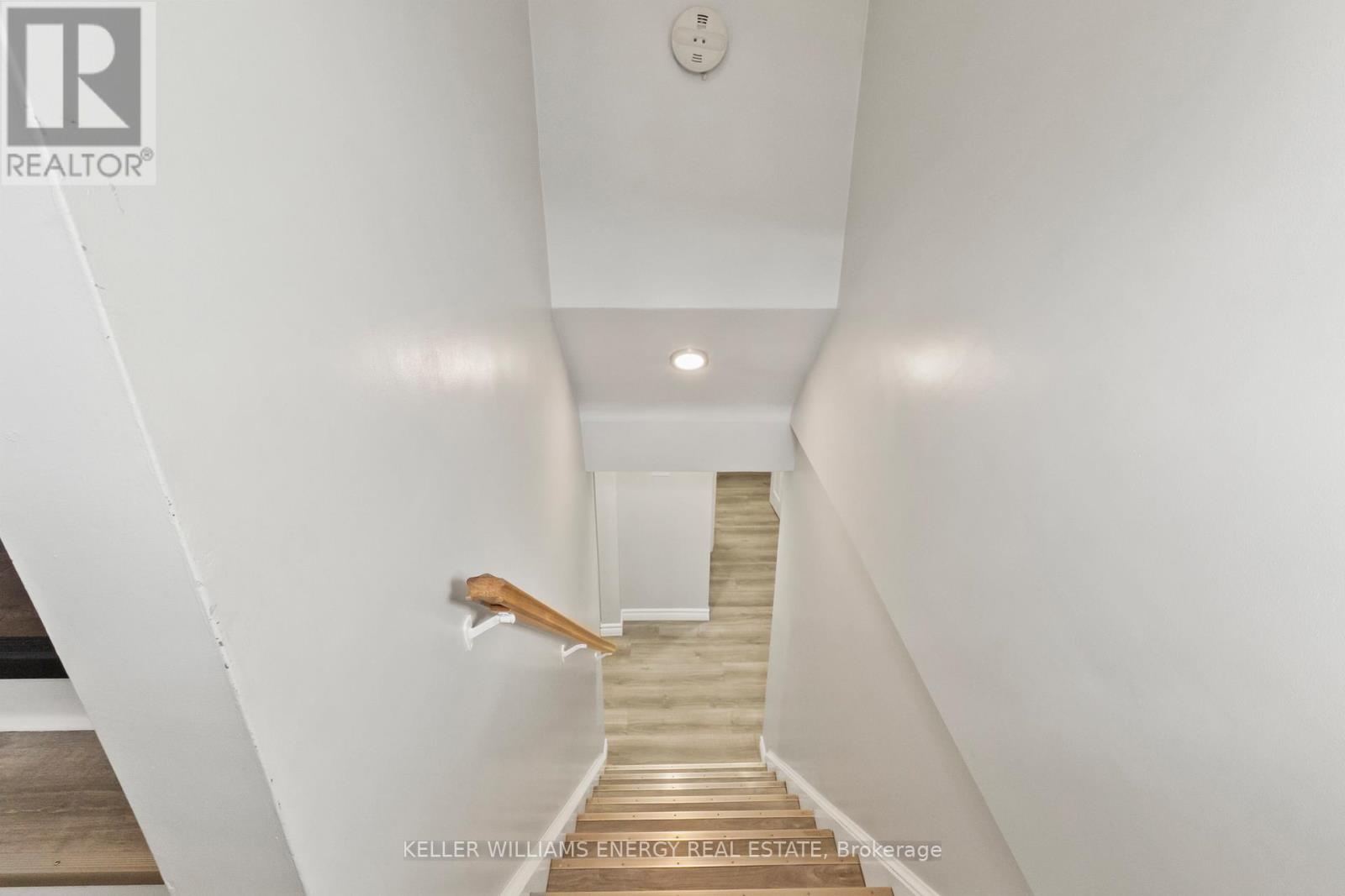 2385 Maple Grove Road, Clarington, Ontario  L1C 6N1 - Photo 27 - E13030728