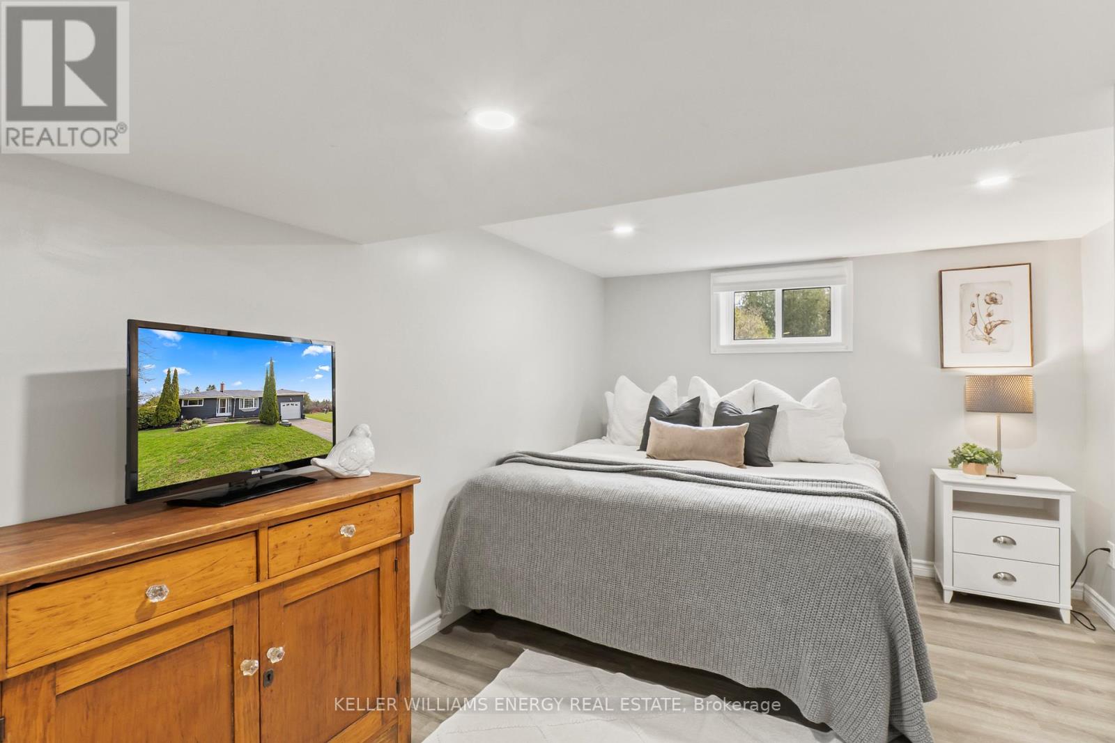 2385 Maple Grove Road, Clarington, Ontario  L1C 6N1 - Photo 28 - E13030728