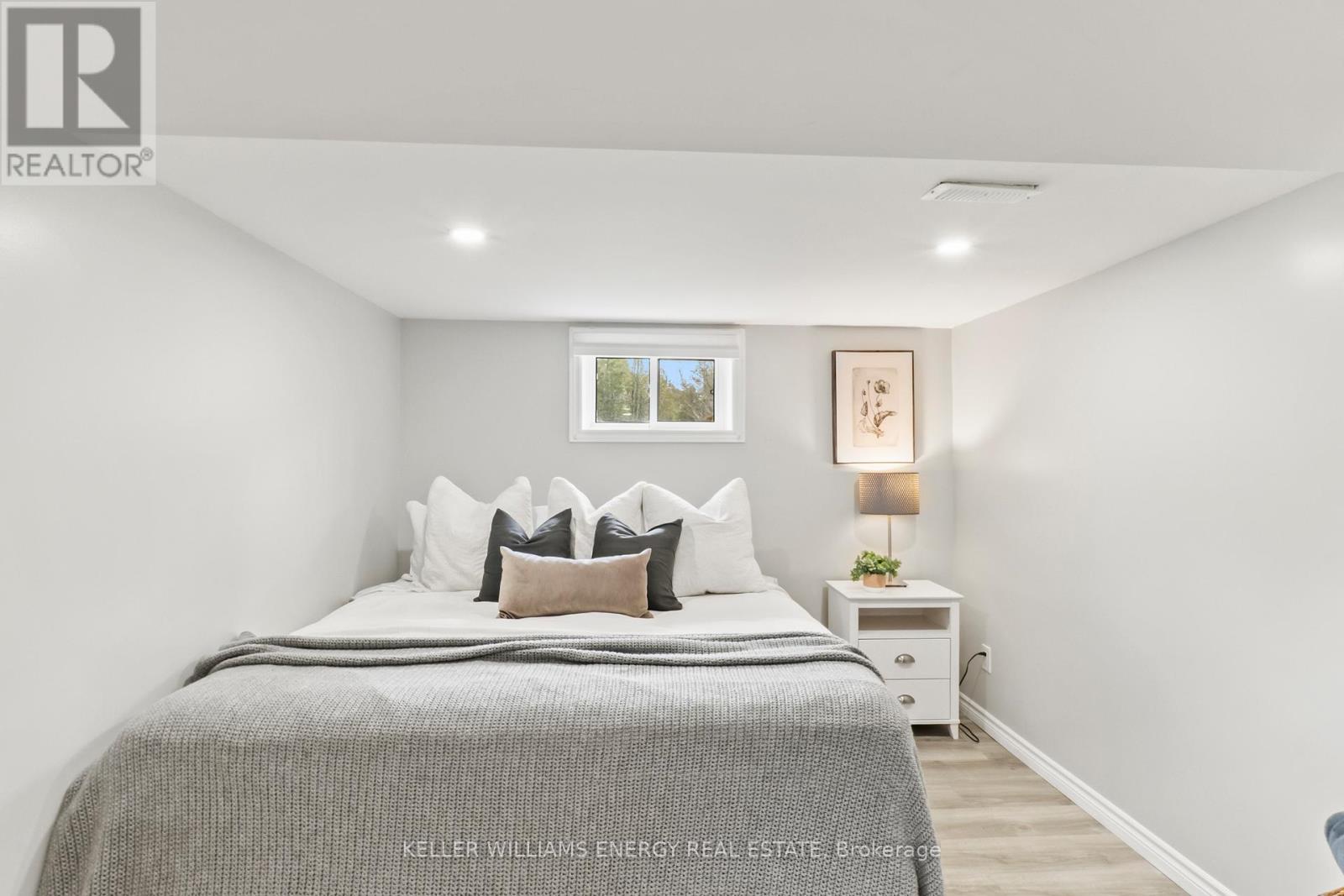 2385 Maple Grove Road, Clarington, Ontario  L1C 6N1 - Photo 29 - E13030728