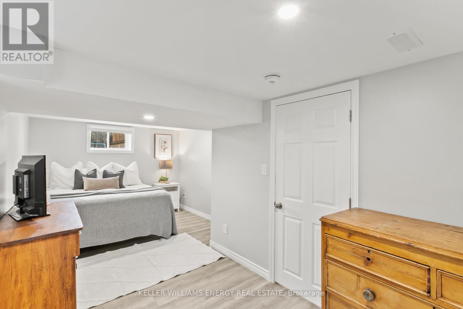 2385 Maple Grove Road, Clarington, Ontario  L1C 6N1 - Photo 30 - E13030728