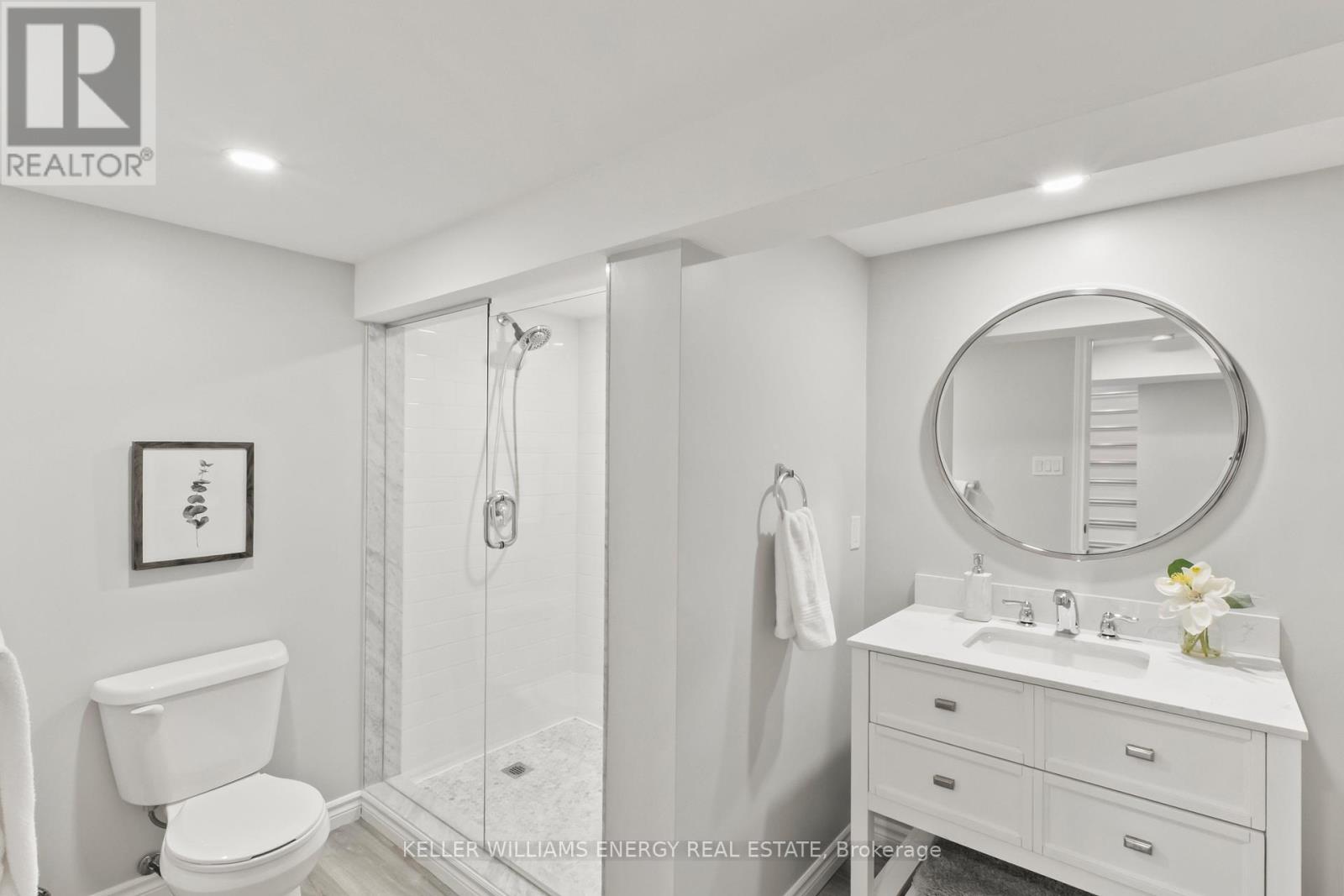 2385 Maple Grove Road, Clarington, Ontario  L1C 6N1 - Photo 31 - E13030728