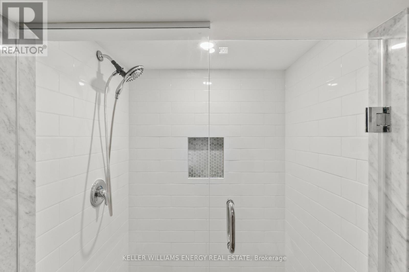 2385 Maple Grove Road, Clarington, Ontario  L1C 6N1 - Photo 32 - E13030728