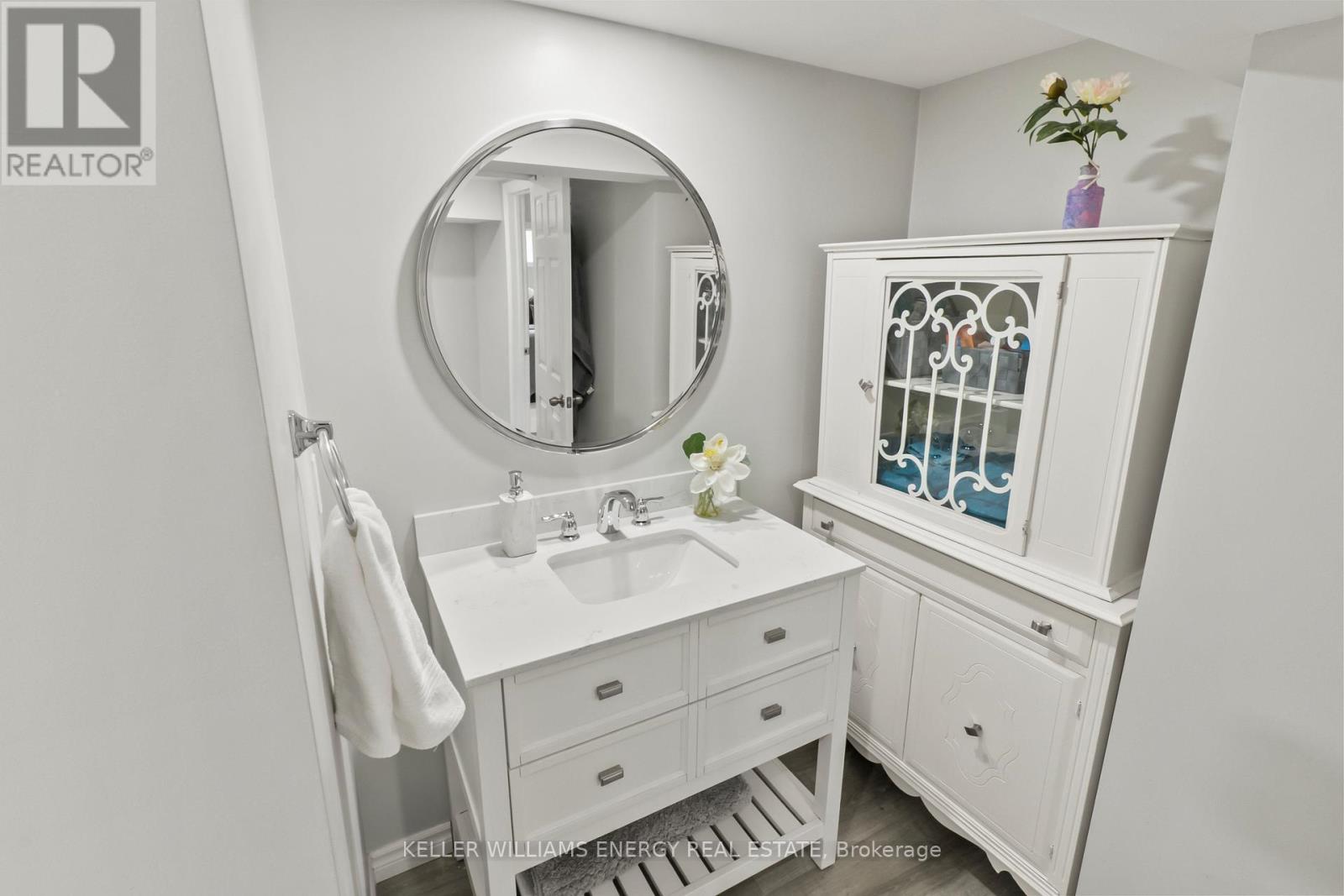 2385 Maple Grove Road, Clarington, Ontario  L1C 6N1 - Photo 33 - E13030728