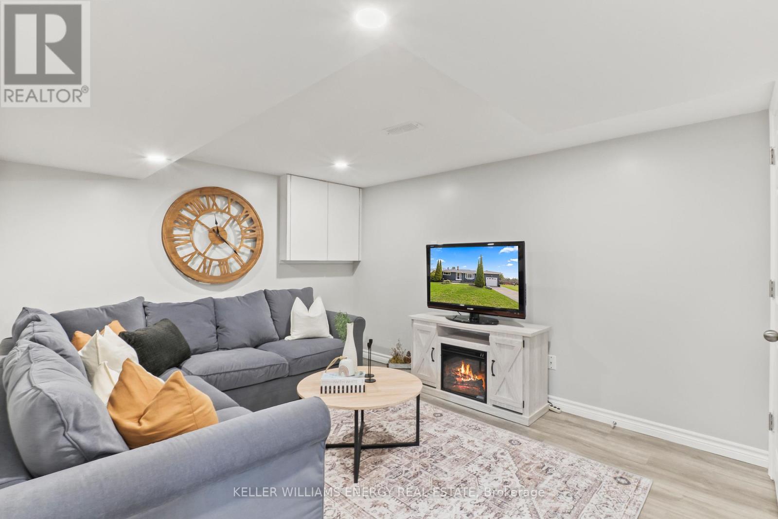 2385 Maple Grove Road, Clarington, Ontario  L1C 6N1 - Photo 34 - E13030728