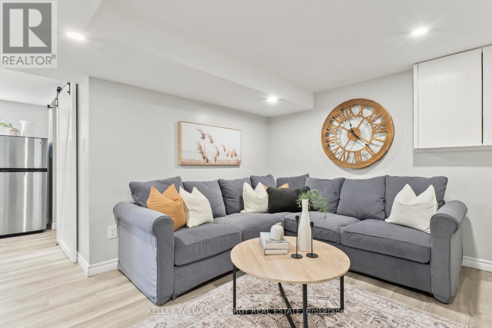 2385 Maple Grove Road, Clarington, Ontario  L1C 6N1 - Photo 35 - E13030728