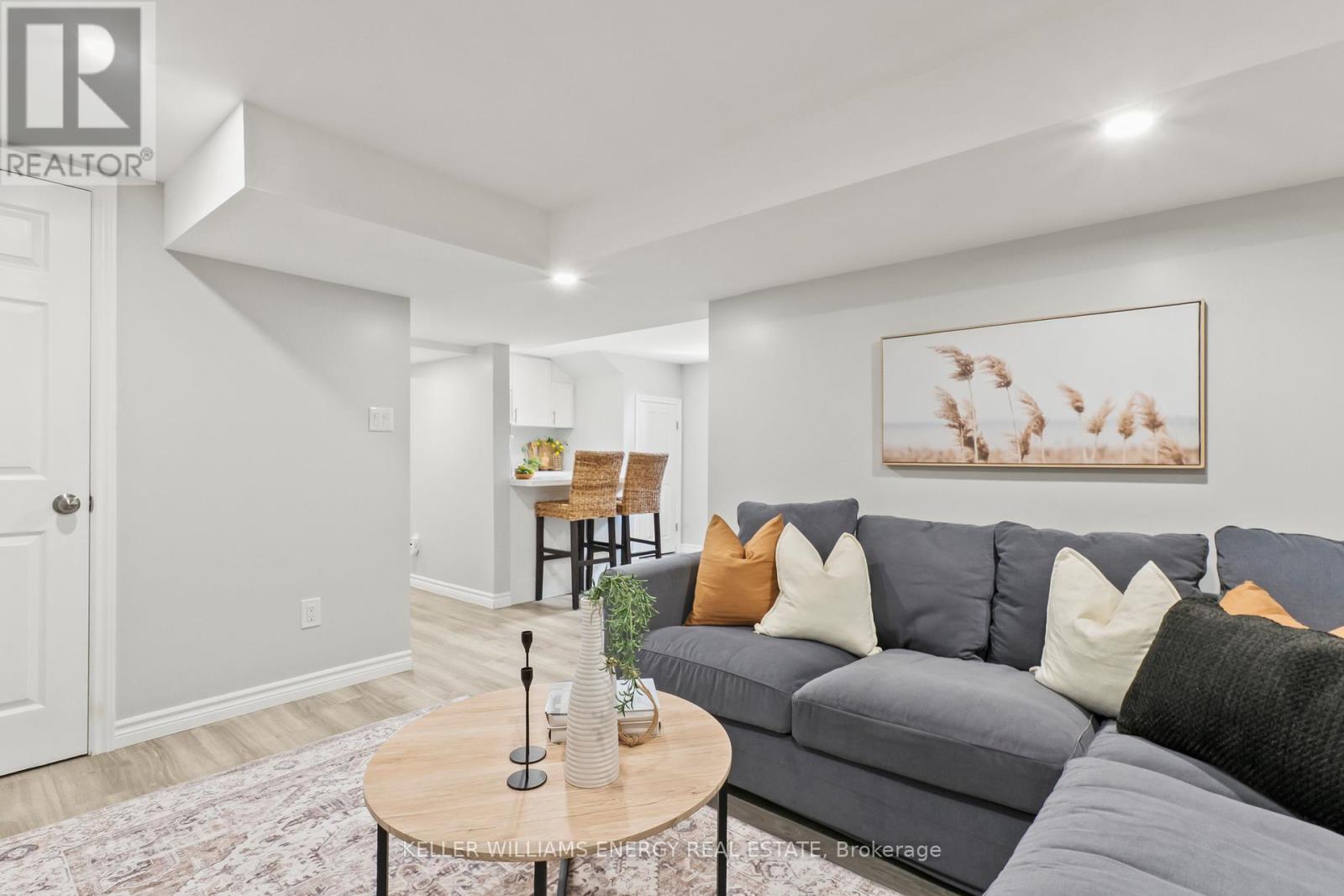 2385 Maple Grove Road, Clarington, Ontario  L1C 6N1 - Photo 36 - E13030728