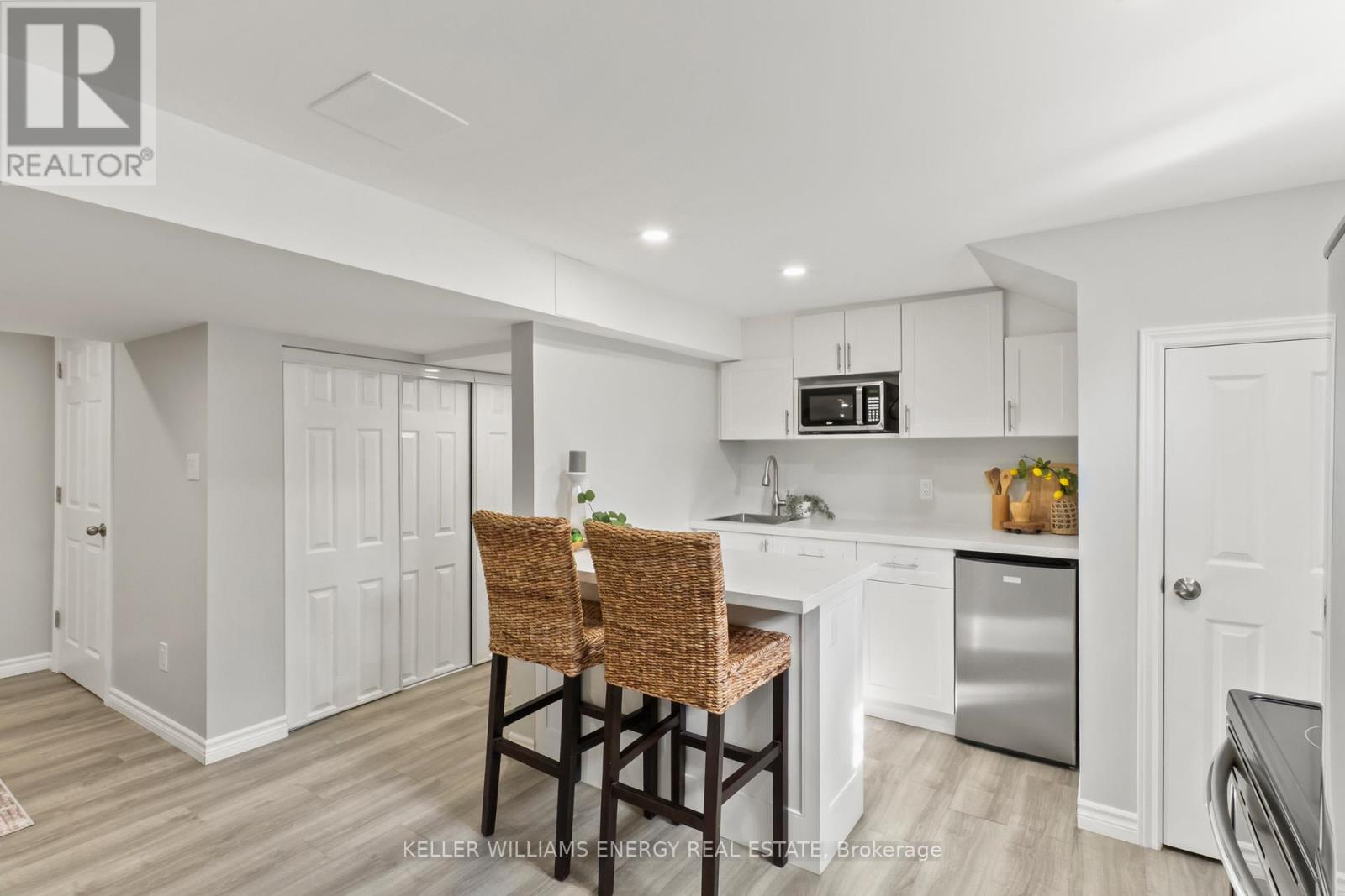 2385 Maple Grove Road, Clarington, Ontario  L1C 6N1 - Photo 37 - E13030728