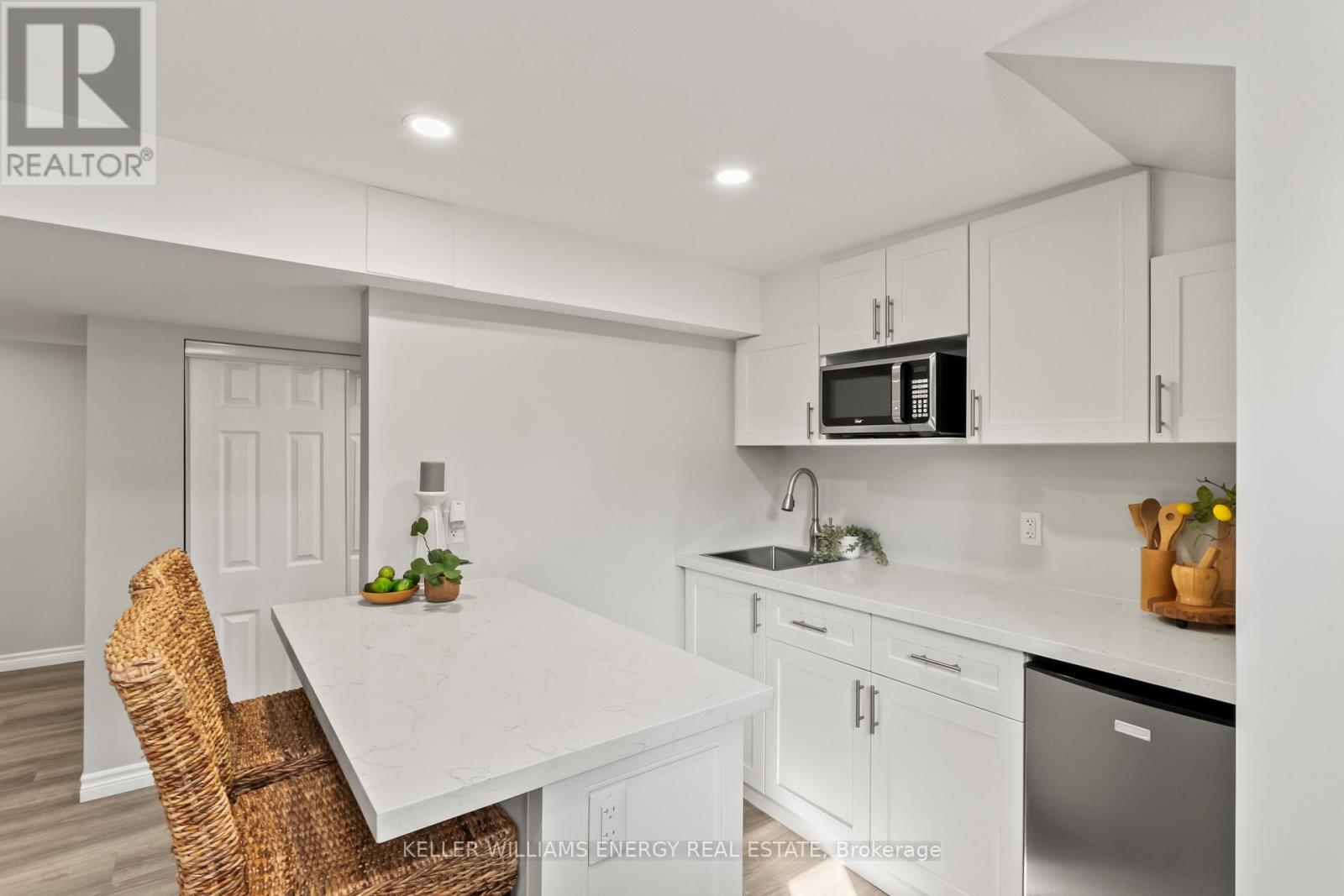 2385 Maple Grove Road, Clarington, Ontario  L1C 6N1 - Photo 38 - E13030728