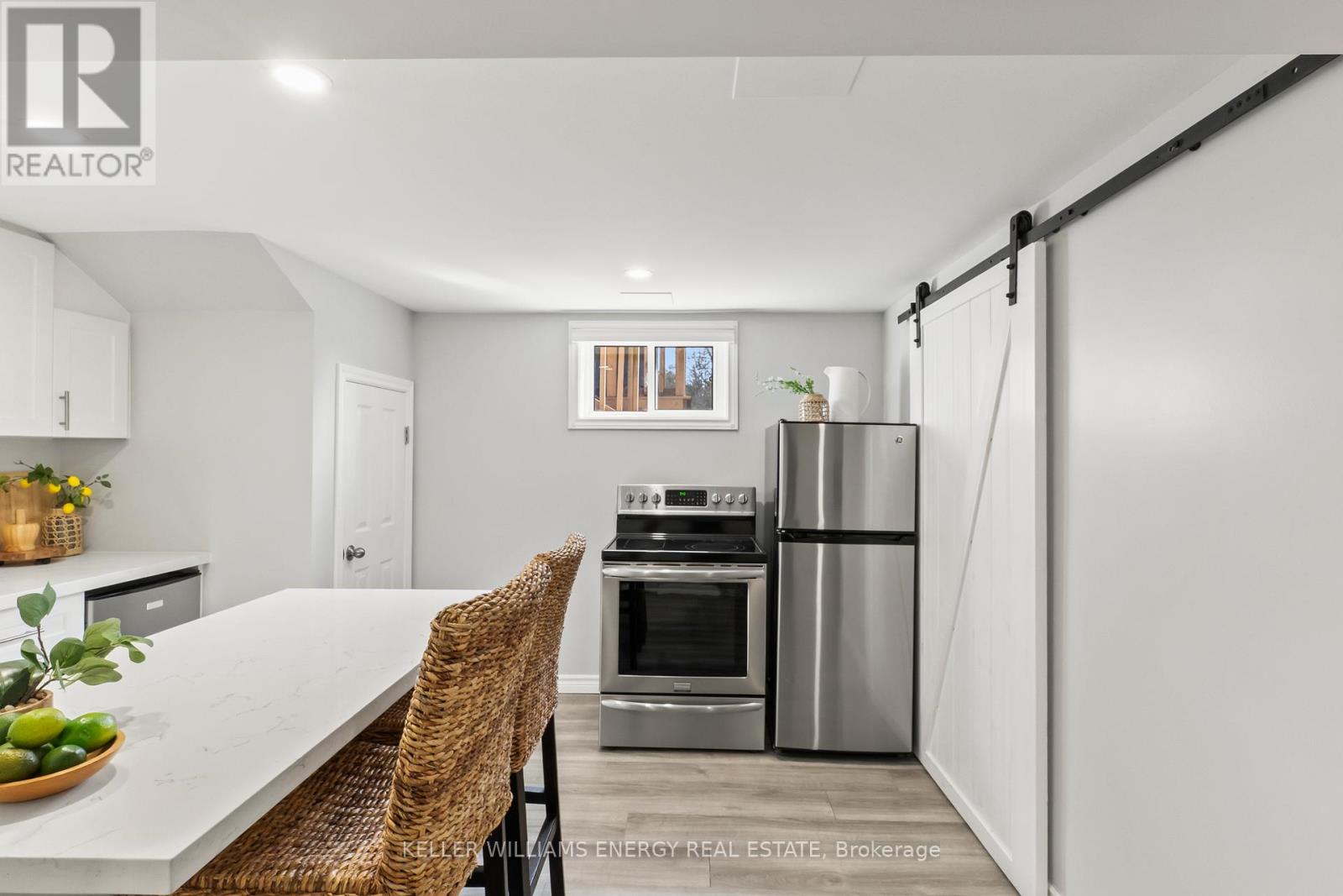 2385 Maple Grove Road, Clarington, Ontario  L1C 6N1 - Photo 39 - E13030728