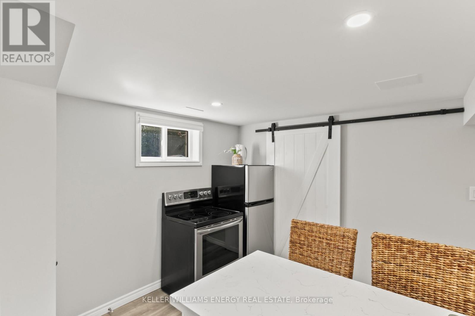 2385 Maple Grove Road, Clarington, Ontario  L1C 6N1 - Photo 40 - E13030728