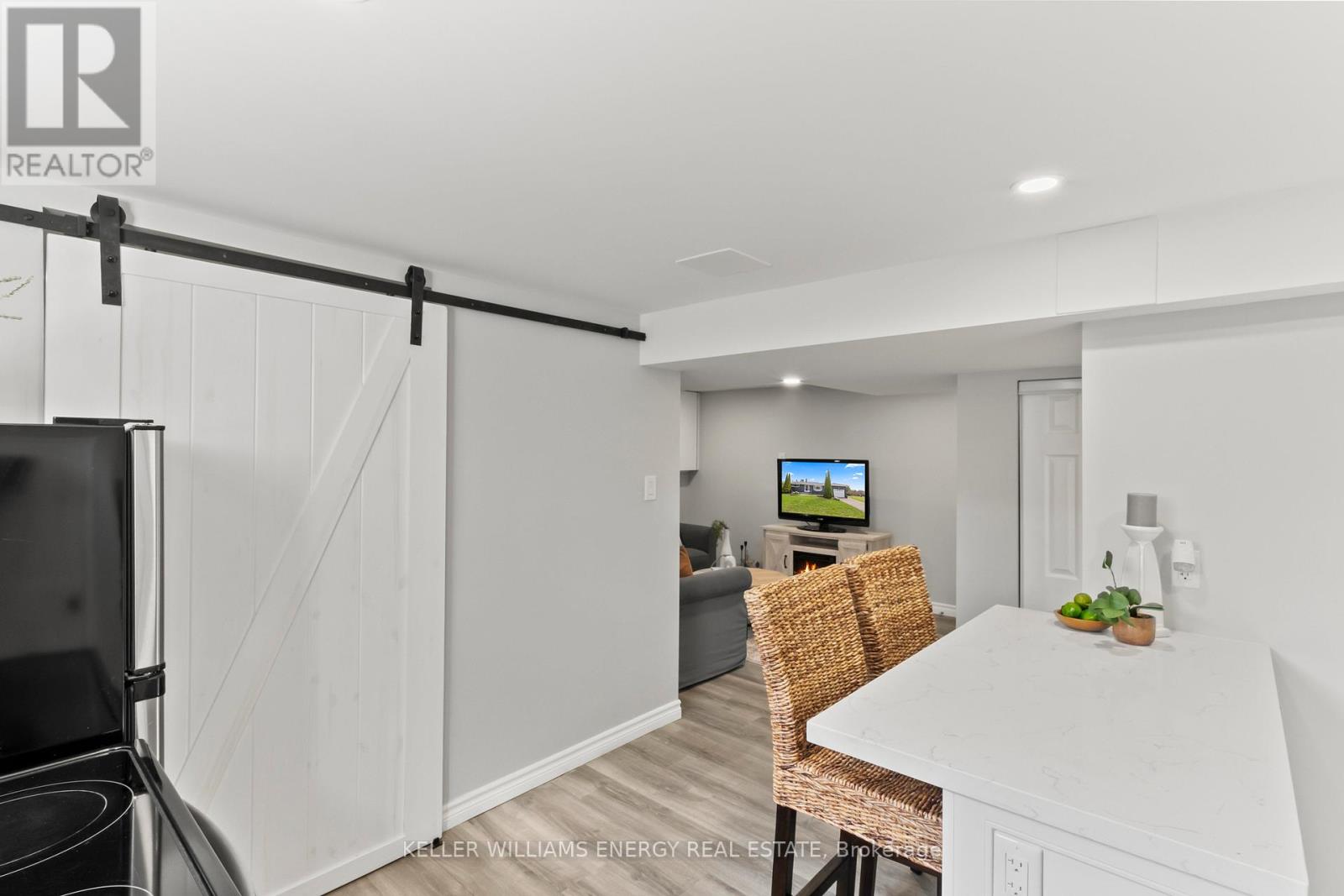 2385 Maple Grove Road, Clarington, Ontario  L1C 6N1 - Photo 41 - E13030728