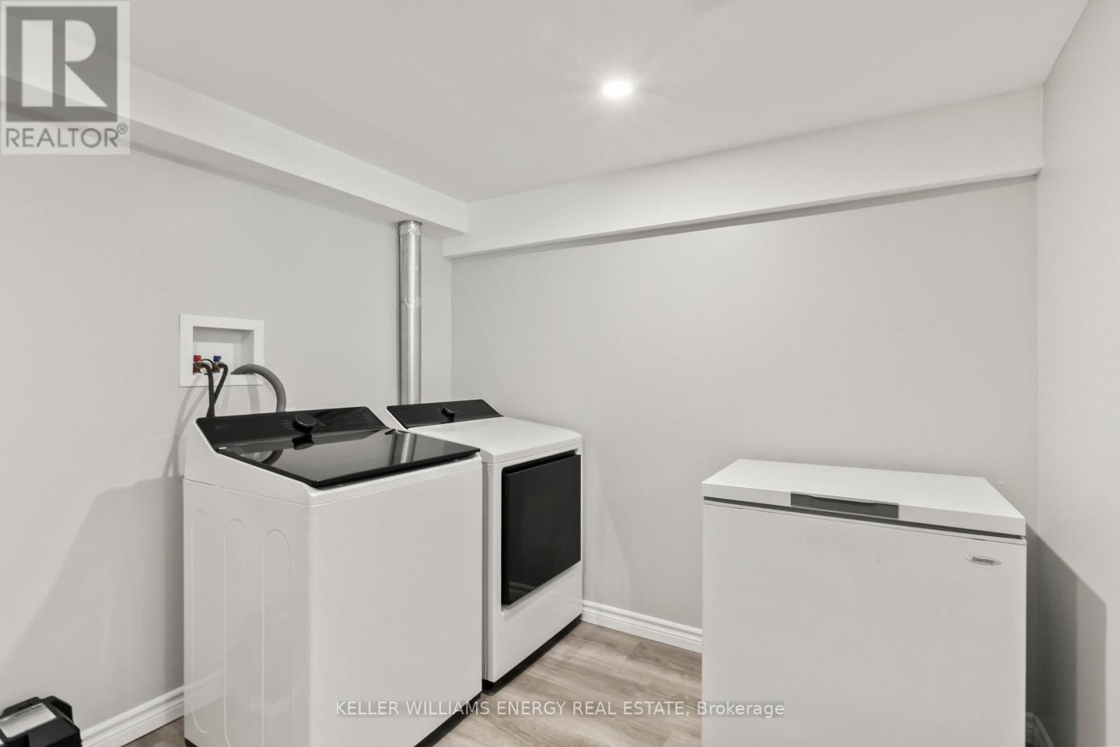 2385 Maple Grove Road, Clarington, Ontario  L1C 6N1 - Photo 42 - E13030728