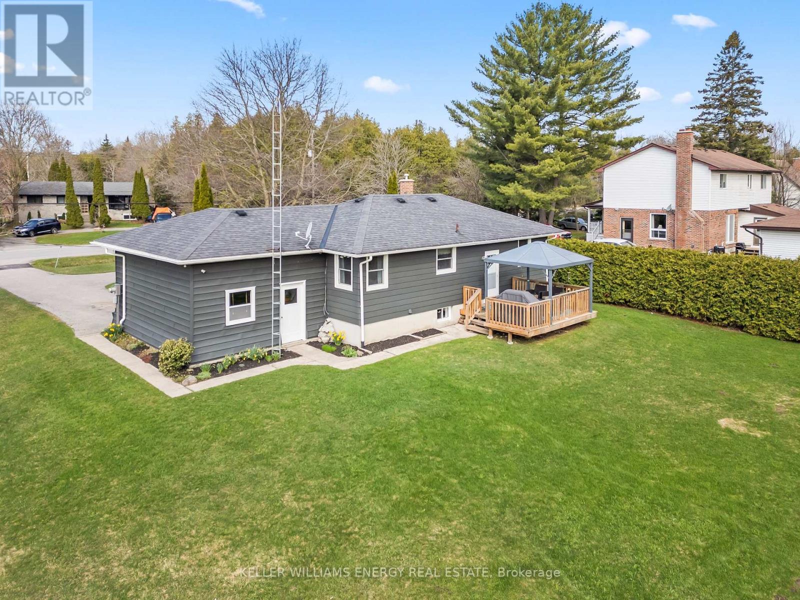 2385 Maple Grove Road, Clarington, Ontario  L1C 6N1 - Photo 44 - E13030728