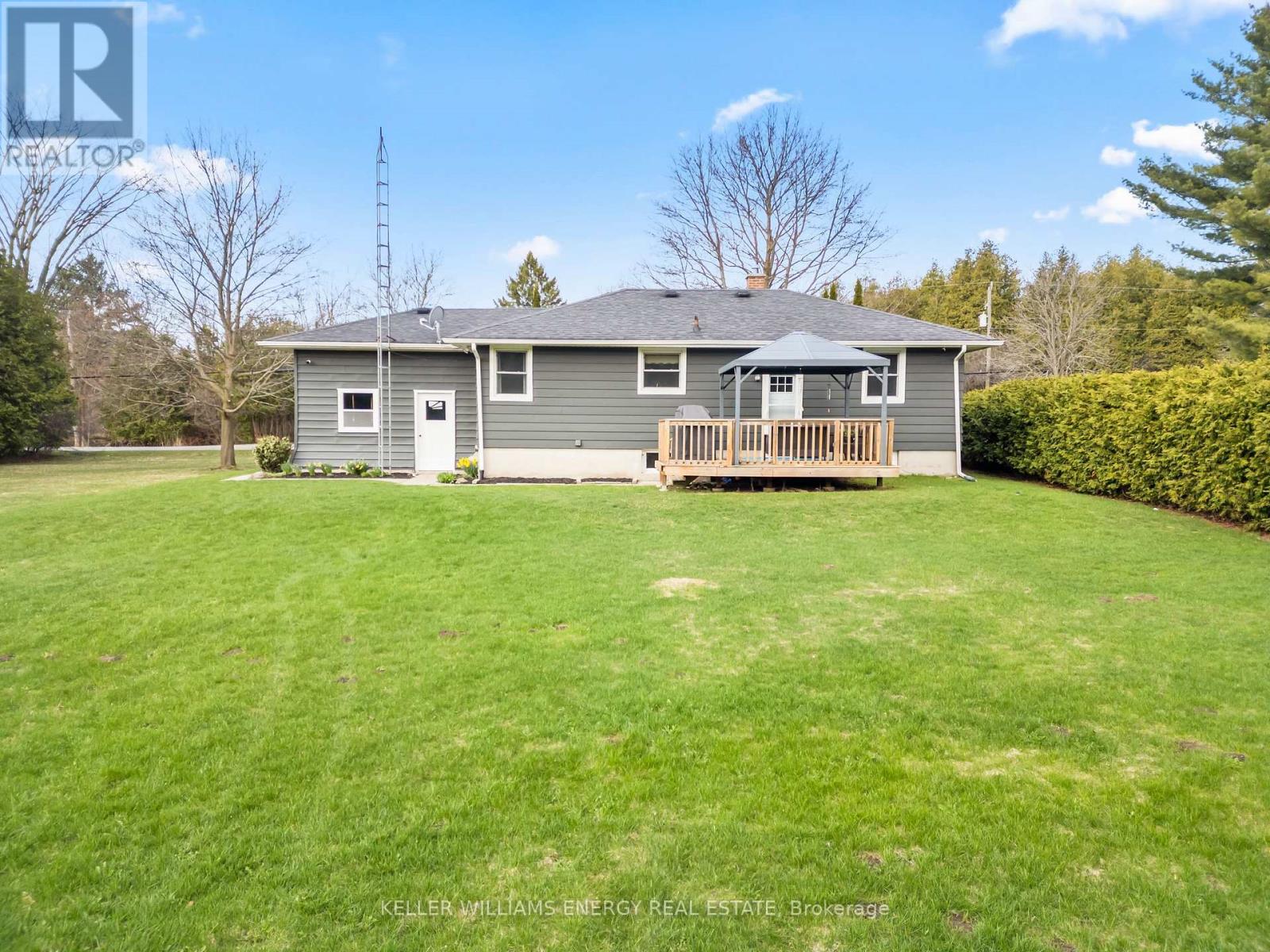 2385 Maple Grove Road, Clarington, Ontario  L1C 6N1 - Photo 45 - E13030728