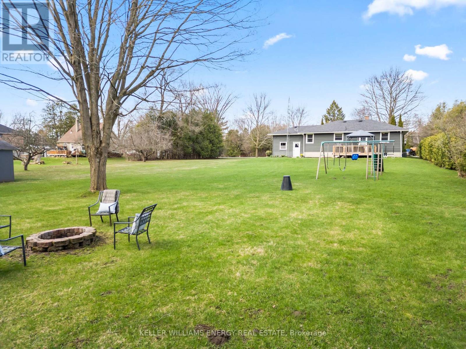 2385 Maple Grove Road, Clarington, Ontario  L1C 6N1 - Photo 46 - E13030728