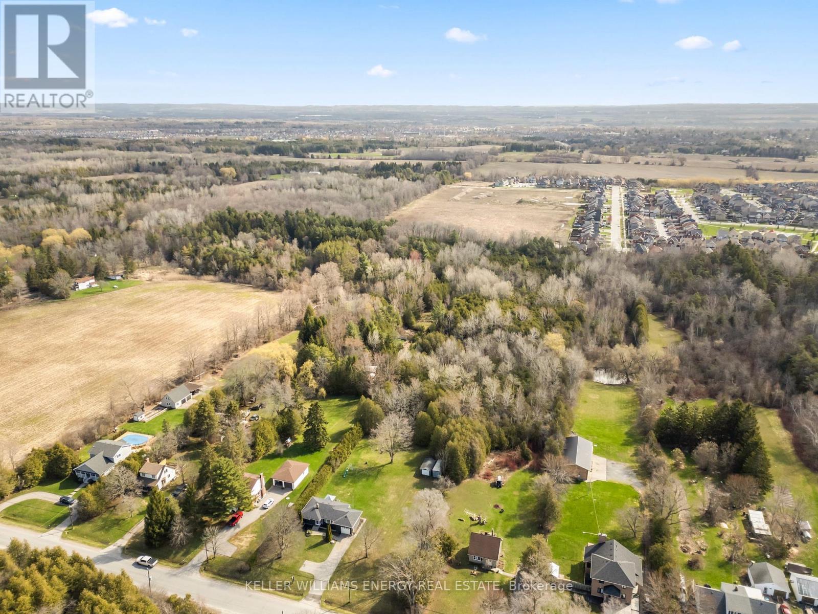 2385 Maple Grove Road, Clarington, Ontario  L1C 6N1 - Photo 47 - E13030728