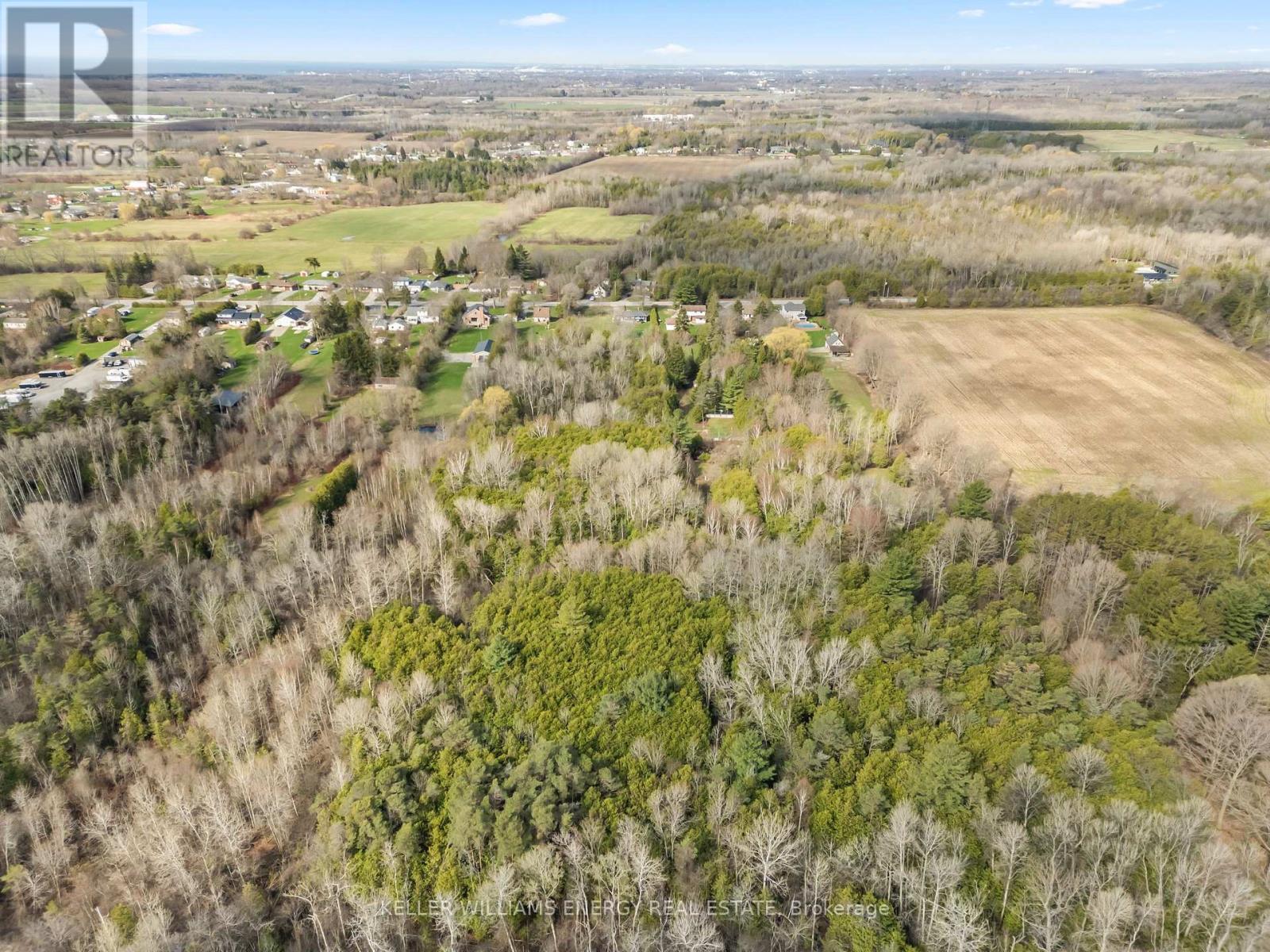 2385 Maple Grove Road, Clarington, Ontario  L1C 6N1 - Photo 48 - E13030728