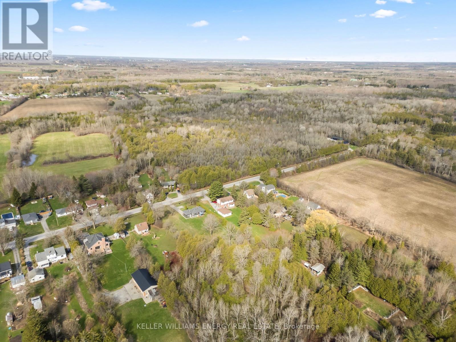 2385 Maple Grove Road, Clarington, Ontario  L1C 6N1 - Photo 49 - E13030728