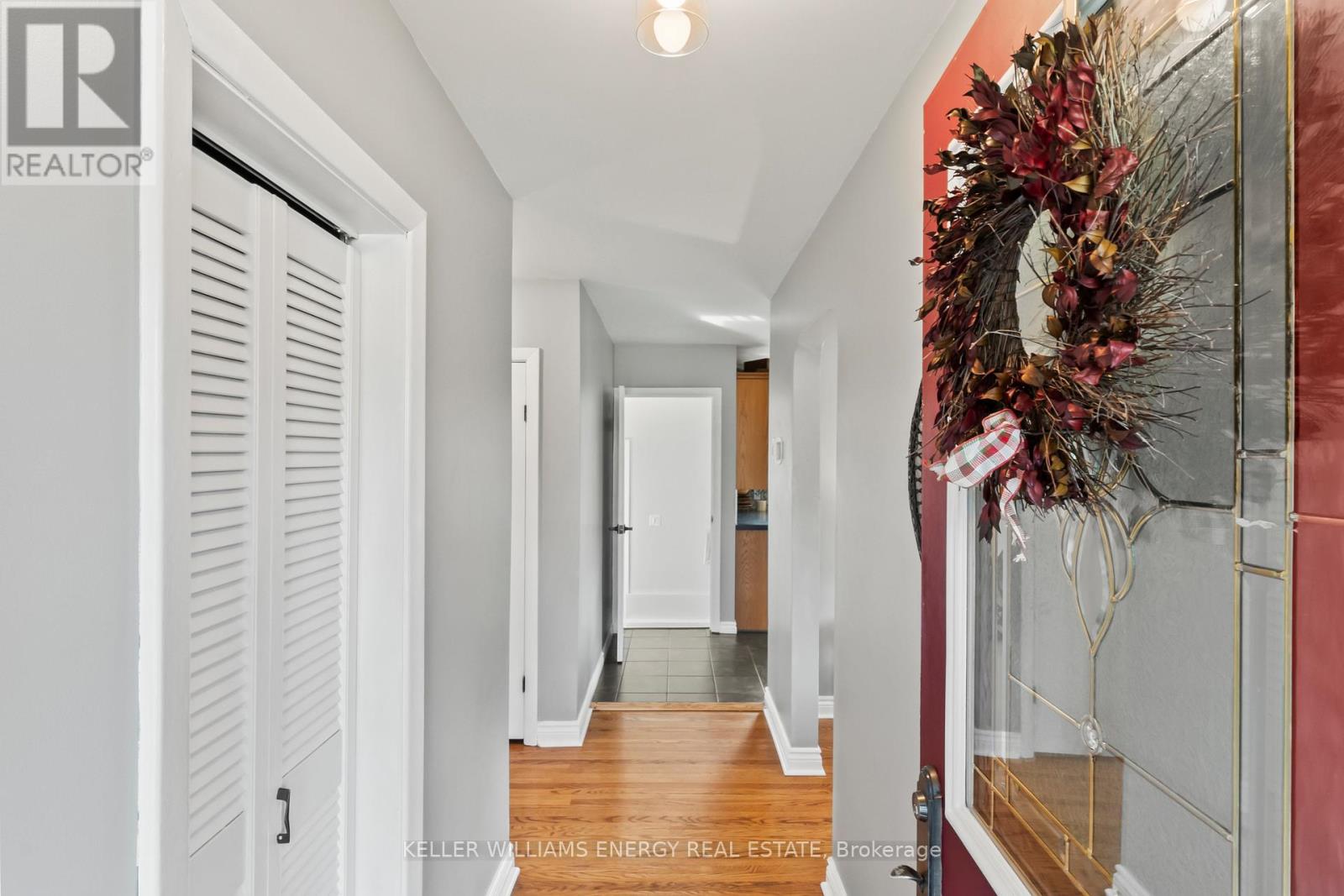 2385 Maple Grove Road, Clarington, Ontario  L1C 6N1 - Photo 6 - E13030728