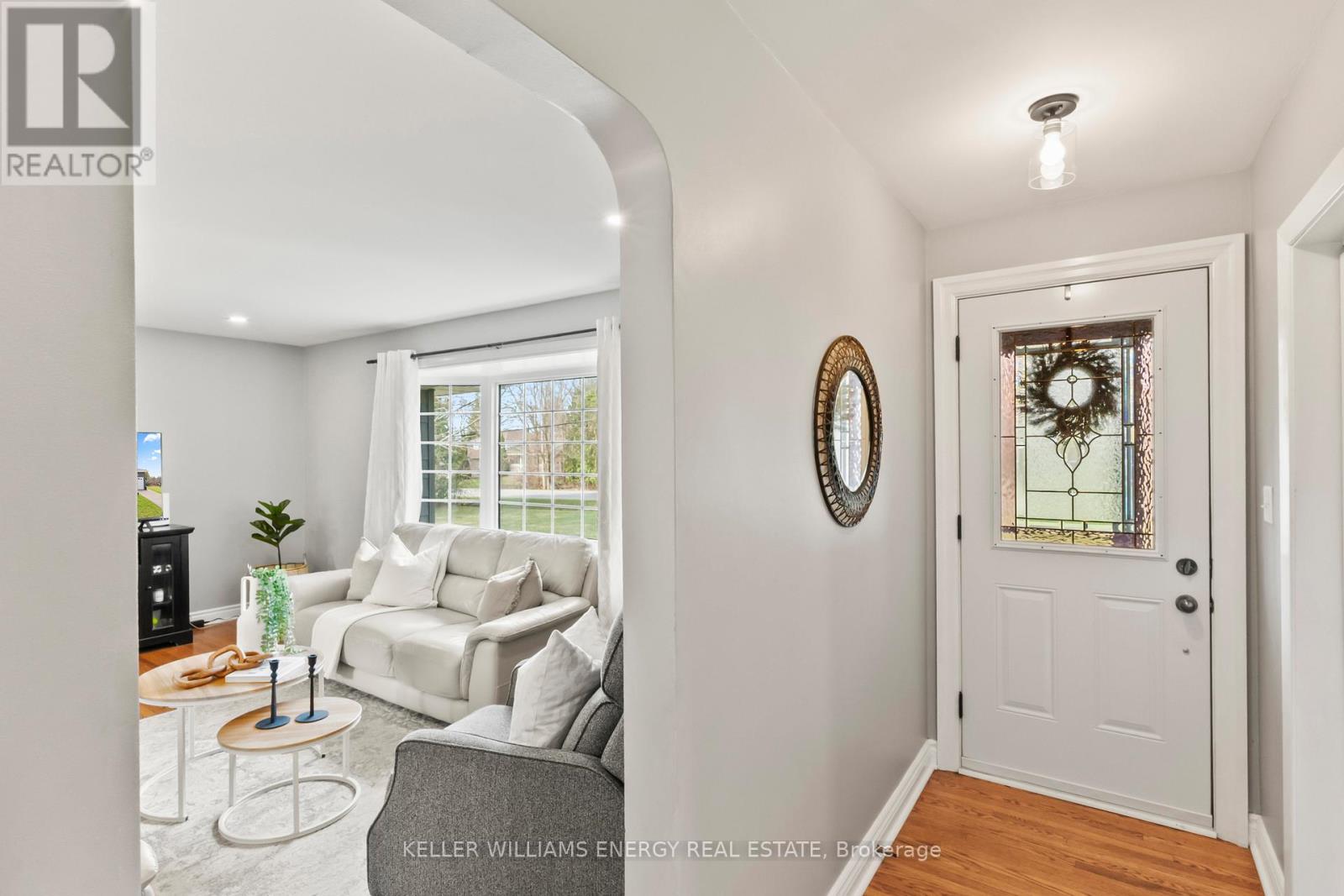 2385 Maple Grove Road, Clarington, Ontario  L1C 6N1 - Photo 7 - E13030728