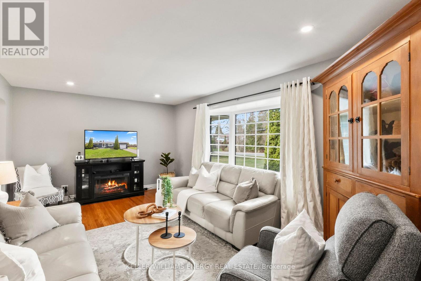 2385 Maple Grove Road, Clarington, Ontario  L1C 6N1 - Photo 8 - E13030728