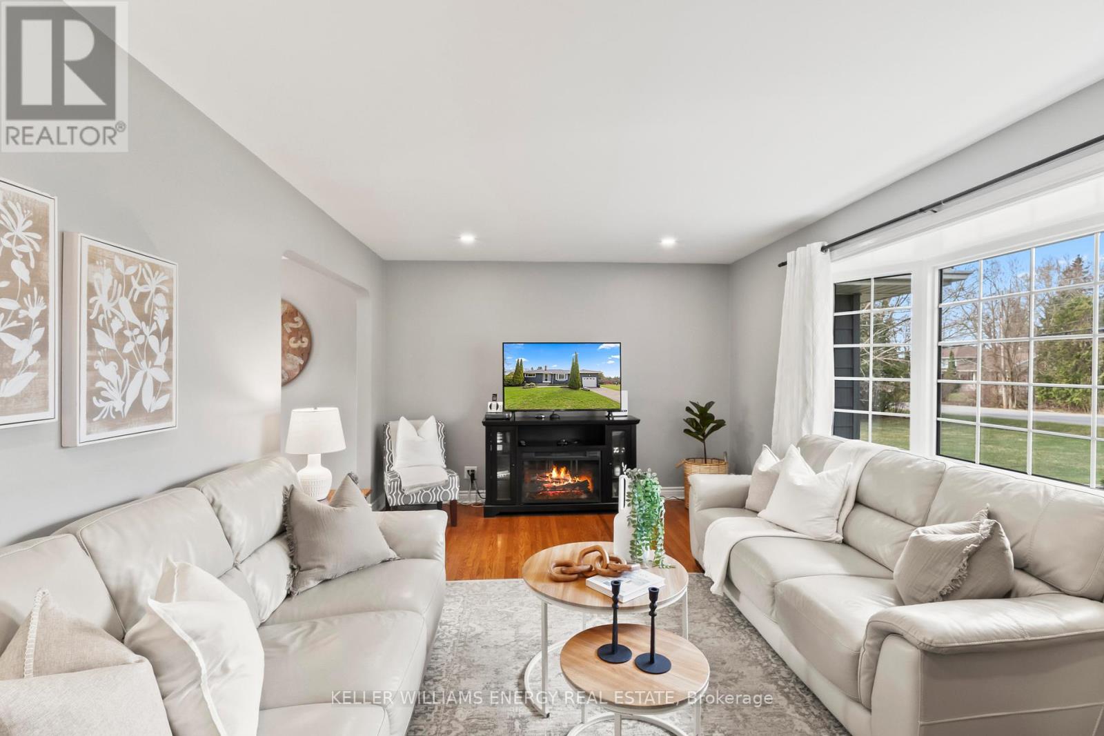 2385 Maple Grove Road, Clarington, Ontario  L1C 6N1 - Photo 9 - E13030728