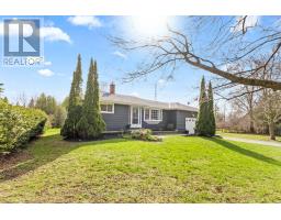 2385 MAPLE GROVE ROAD, Clarington, Ontario