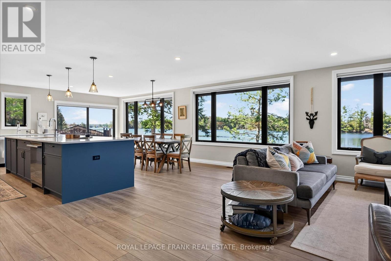 1484 Birchview Road, Douro-Dummer, Ontario  K0L 2H0 - Photo 10 - X13030734