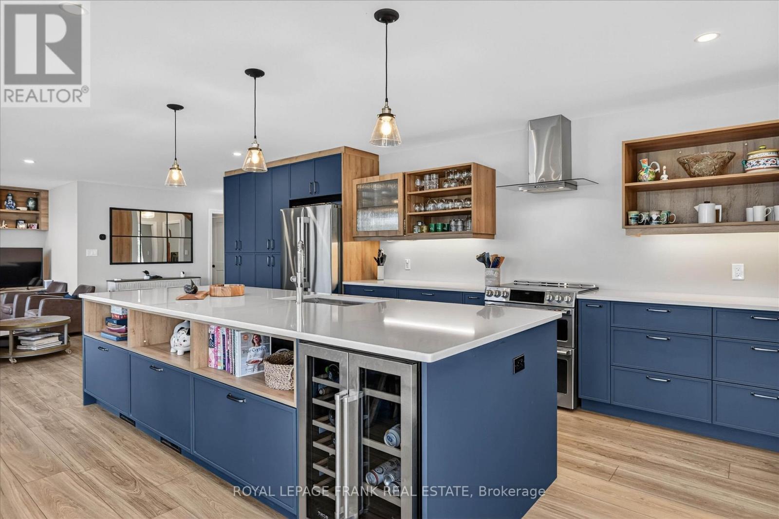 1484 Birchview Road, Douro-Dummer, Ontario  K0L 2H0 - Photo 12 - X13030734