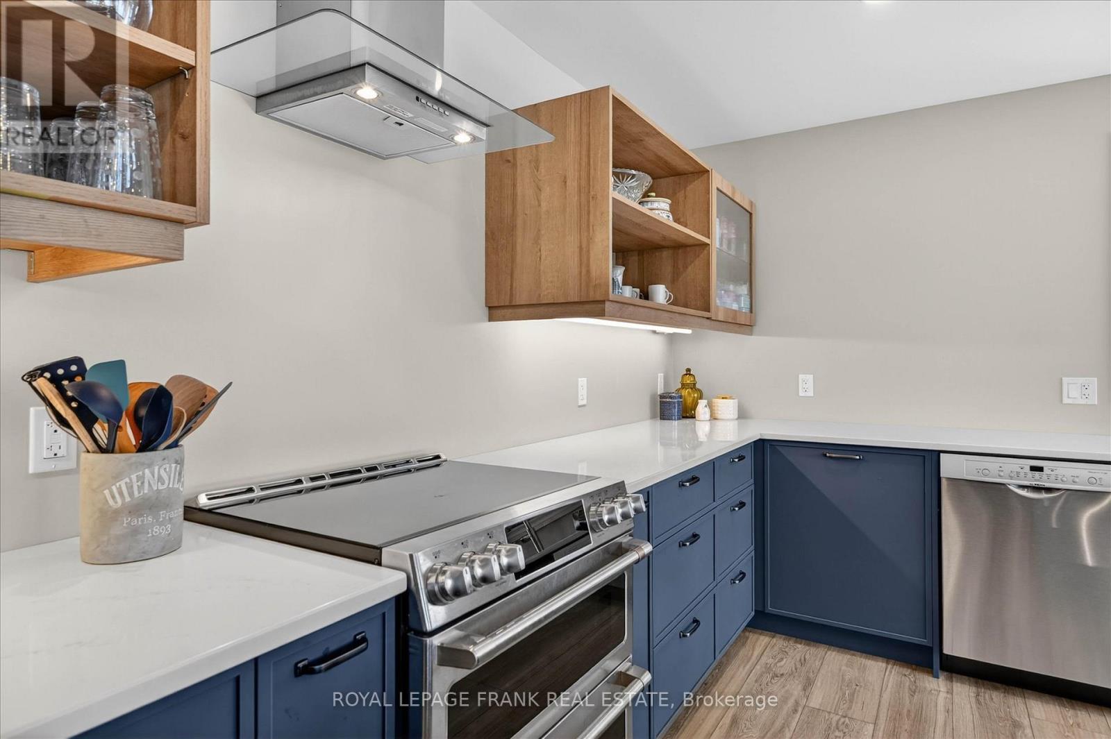 1484 Birchview Road, Douro-Dummer, Ontario  K0L 2H0 - Photo 15 - X13030734